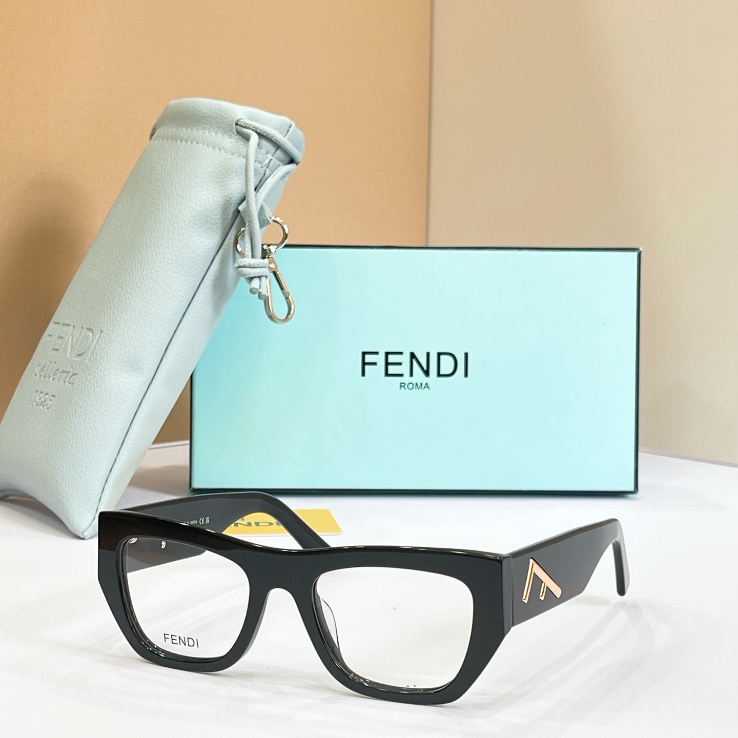 FEND*✨✨✨MODEL: FE50061✨✨✨SIZE:50口20-145✨✨✨