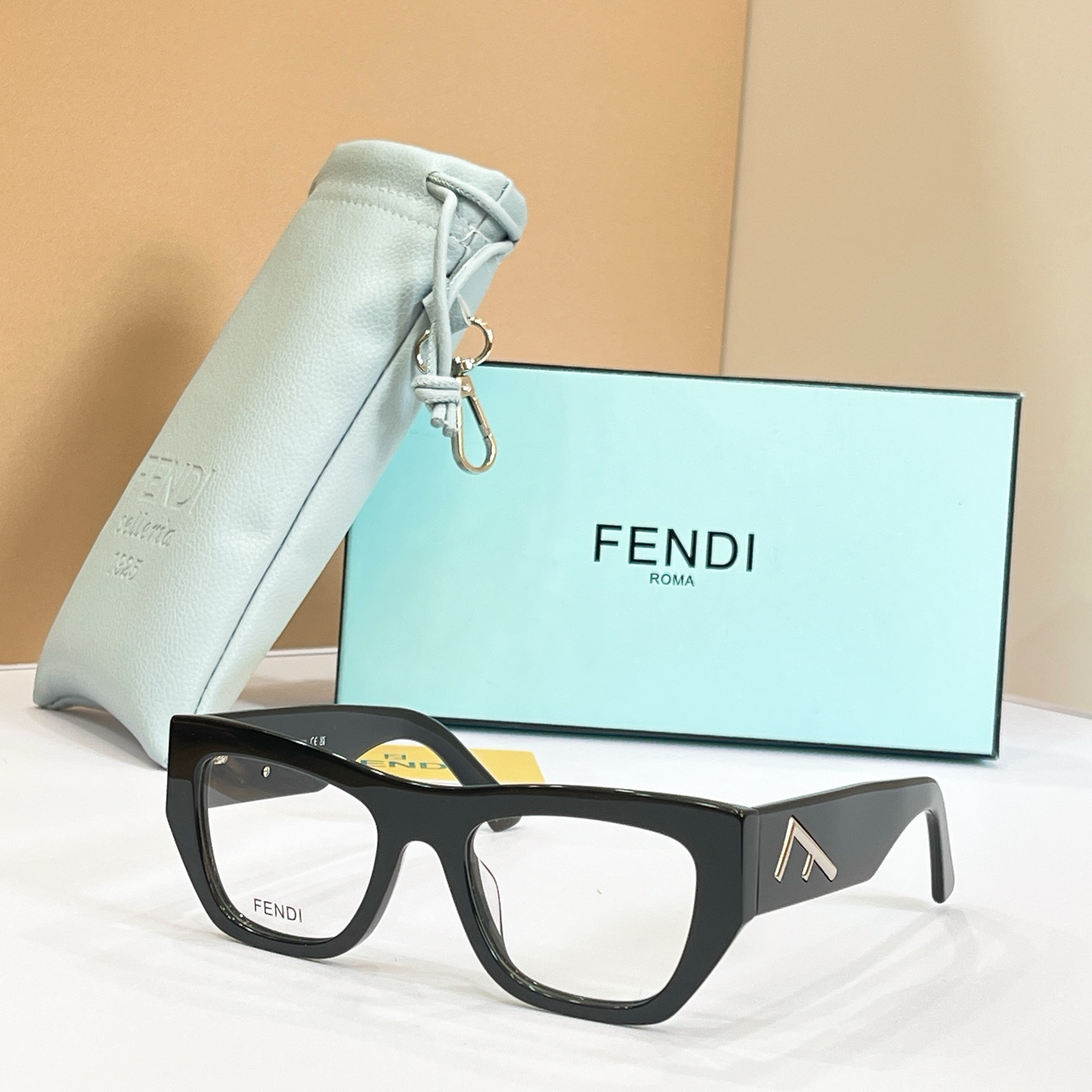 FEND*✨✨✨MODEL: FE50061✨✨✨SIZE:50口20-145✨✨✨