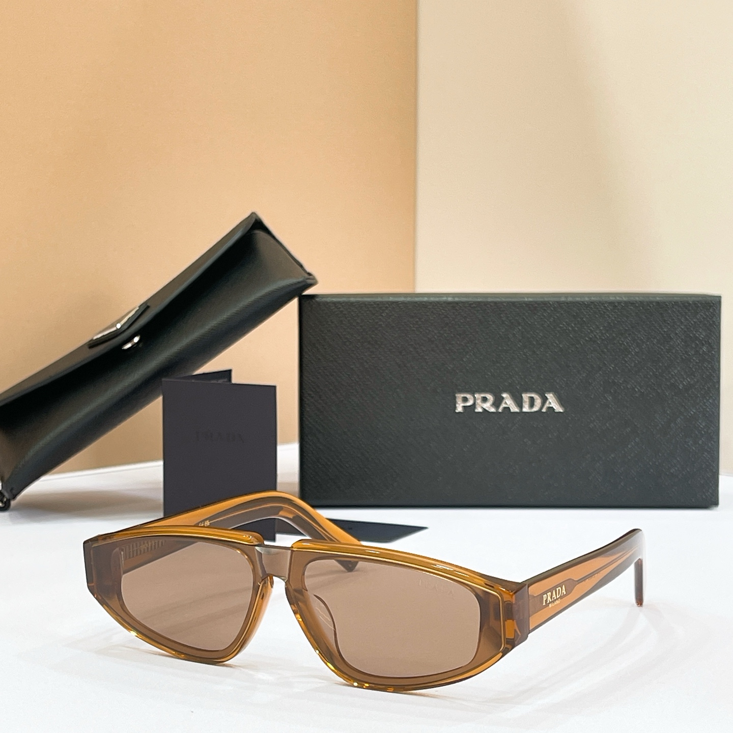 PRAD*🍂🍂🍂MODEL：PR 2149S🍂🍂🍂SIZE：56口17-145🍂🍂🍂