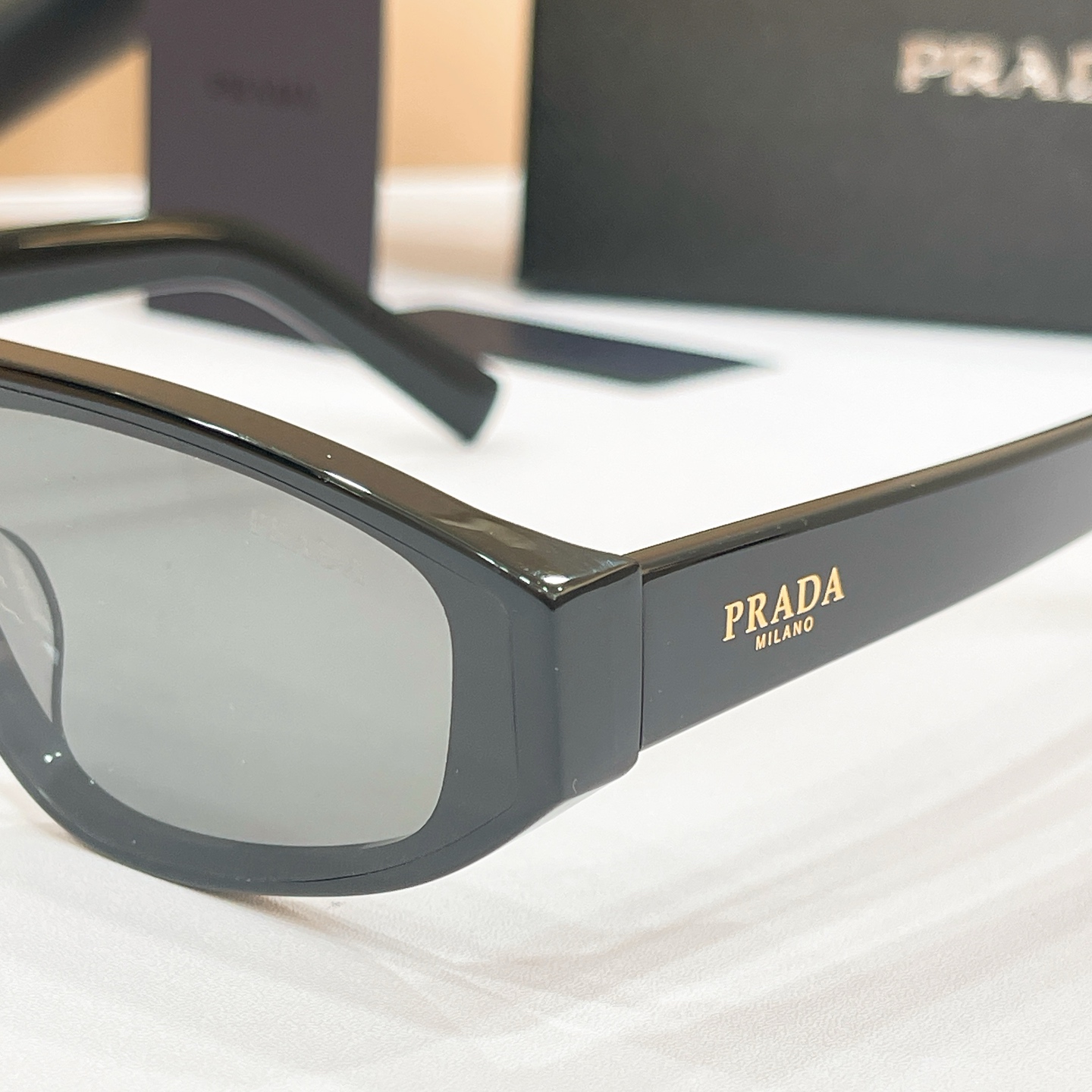 PRAD*🍂🍂🍂MODEL：PR 2149S🍂🍂🍂SIZE：56口17-145🍂🍂🍂