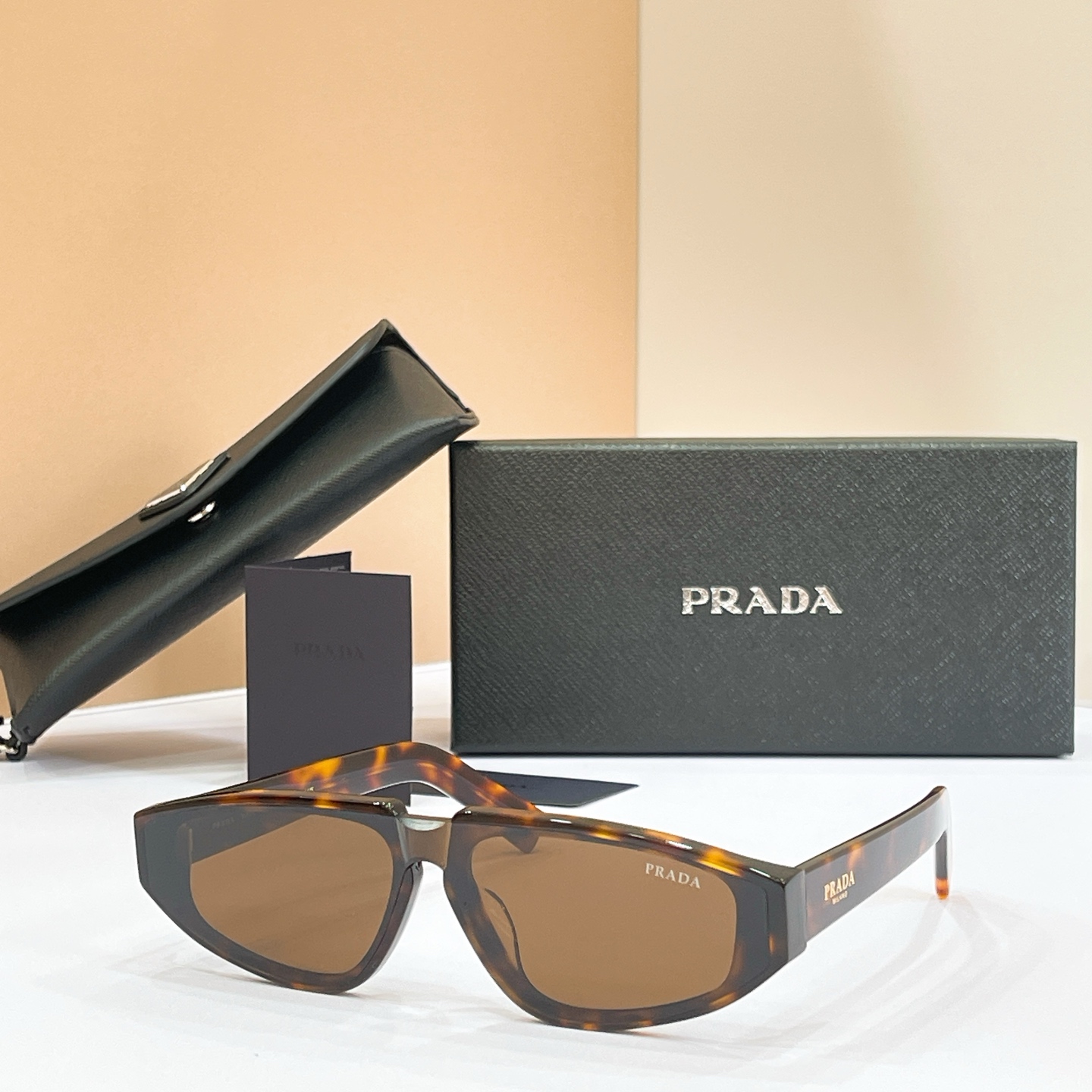 PRAD*🍂🍂🍂MODEL：PR 2149S🍂🍂🍂SIZE：56口17-145🍂🍂🍂