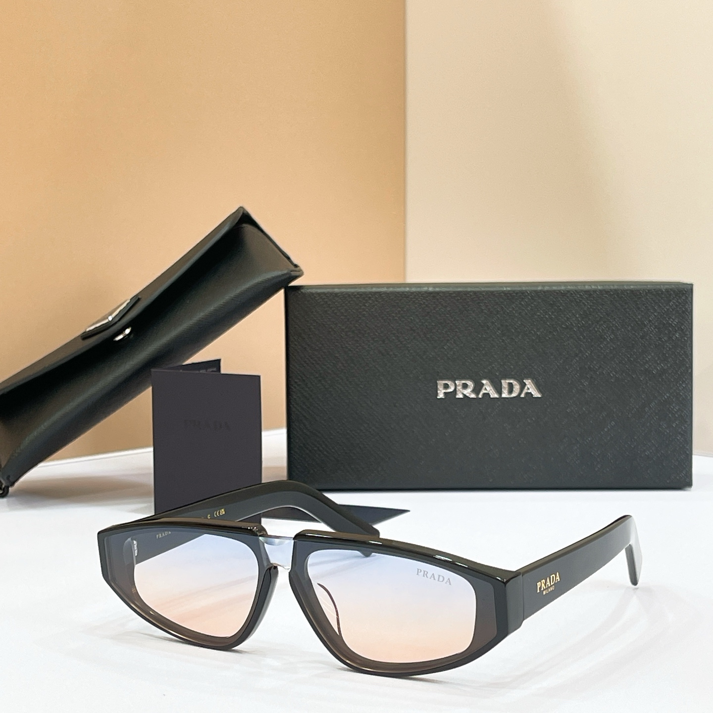 PRAD*🍂🍂🍂MODEL：PR 2149S🍂🍂🍂SIZE：56口17-145🍂🍂🍂