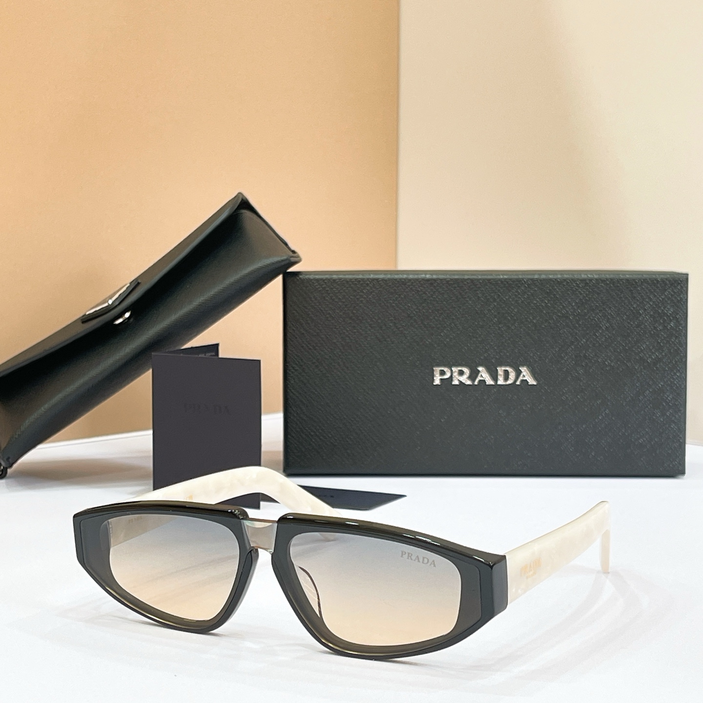 PRAD*🍂🍂🍂MODEL：PR 2149S🍂🍂🍂SIZE：56口17-145🍂🍂🍂