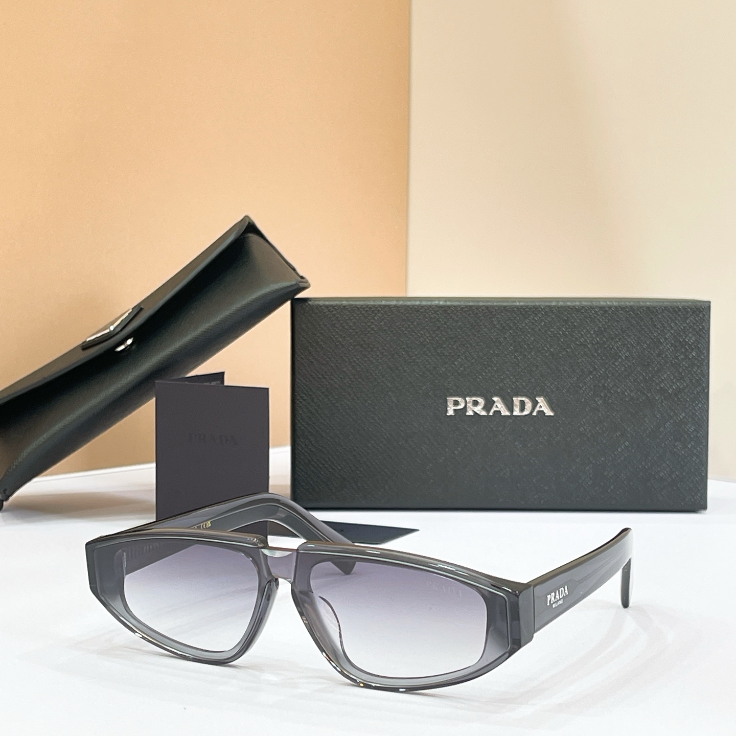 PRAD*🍂🍂🍂MODEL：PR 2149S🍂🍂🍂SIZE：56口17-145🍂🍂🍂