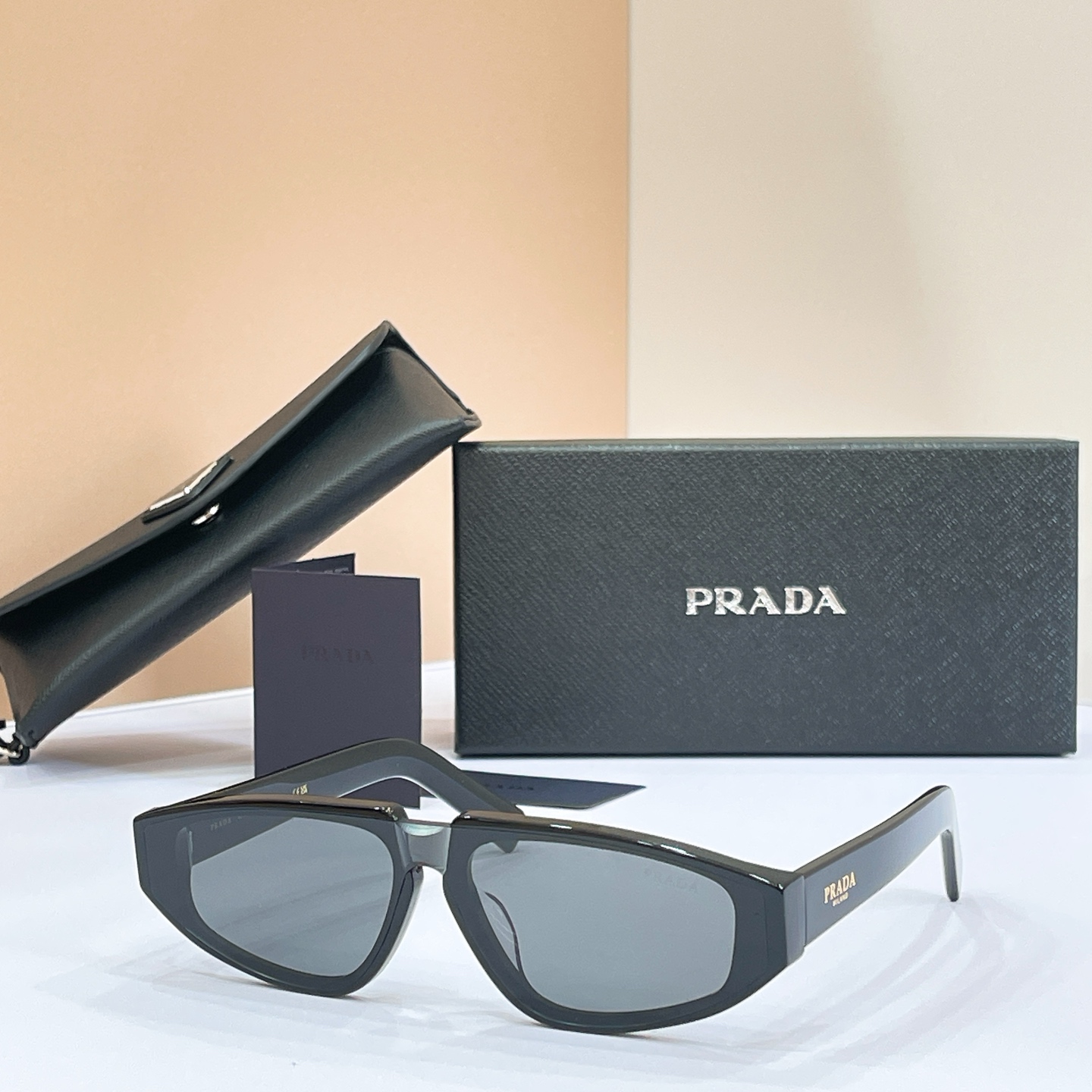 PRAD*🍂🍂🍂MODEL：PR 2149S🍂🍂🍂SIZE：56口17-145🍂🍂🍂