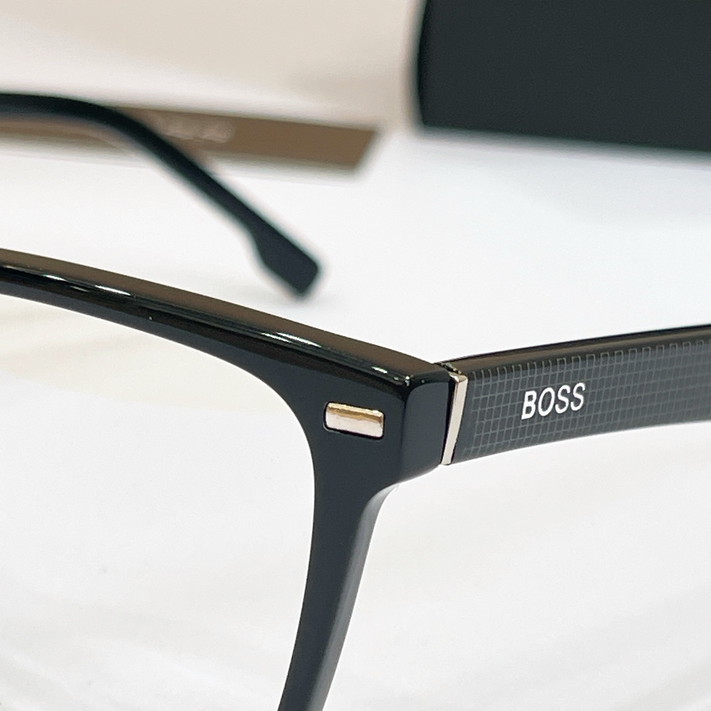 BOSS✨✨✨MODEL: Boss 1841✨✨✨SIZE：53口19-145✨✨✨