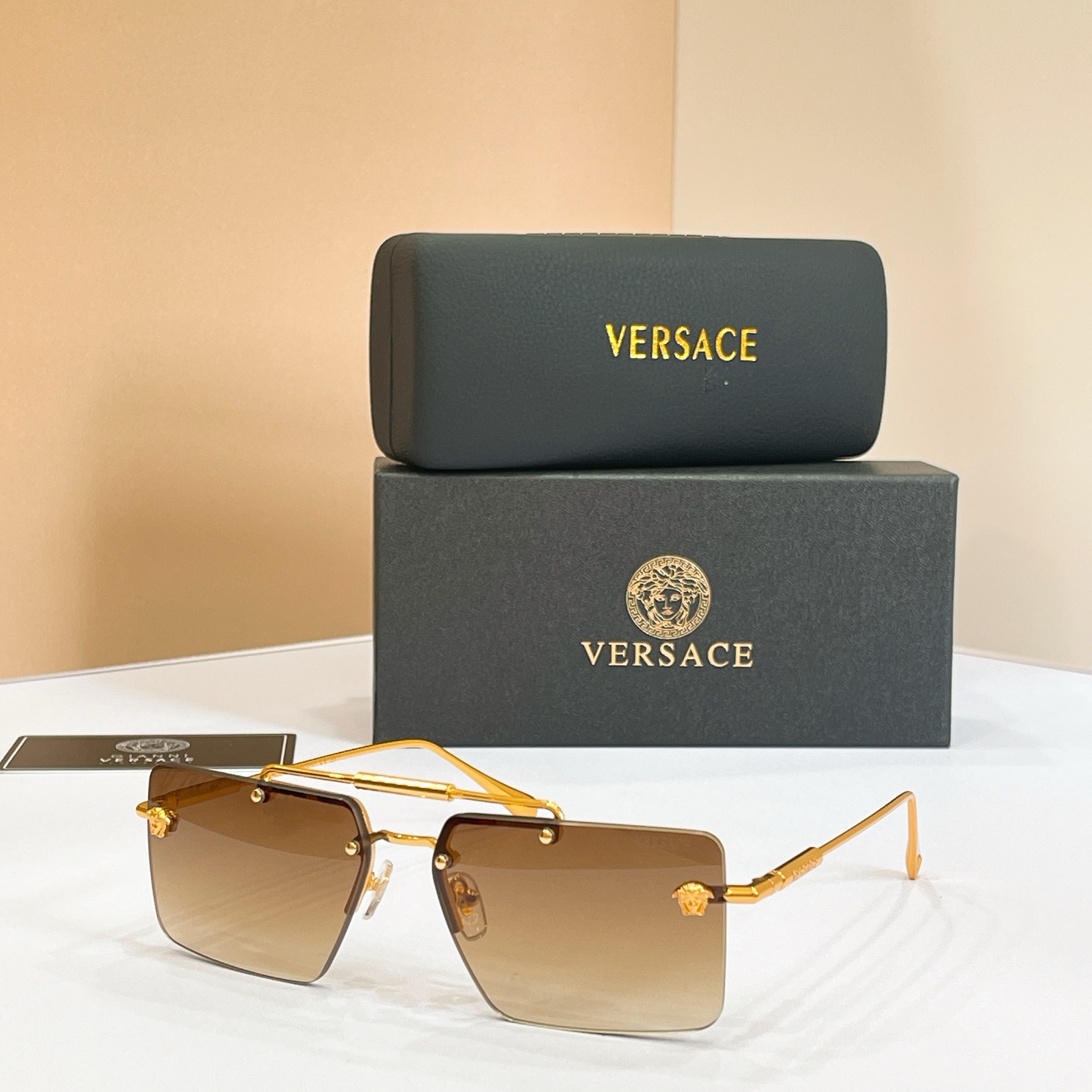 VERSAC*🌟🌟🌟MODEL：VE 2245🌟🌟🌟SIZE：60口13-145🌟🌟🌟