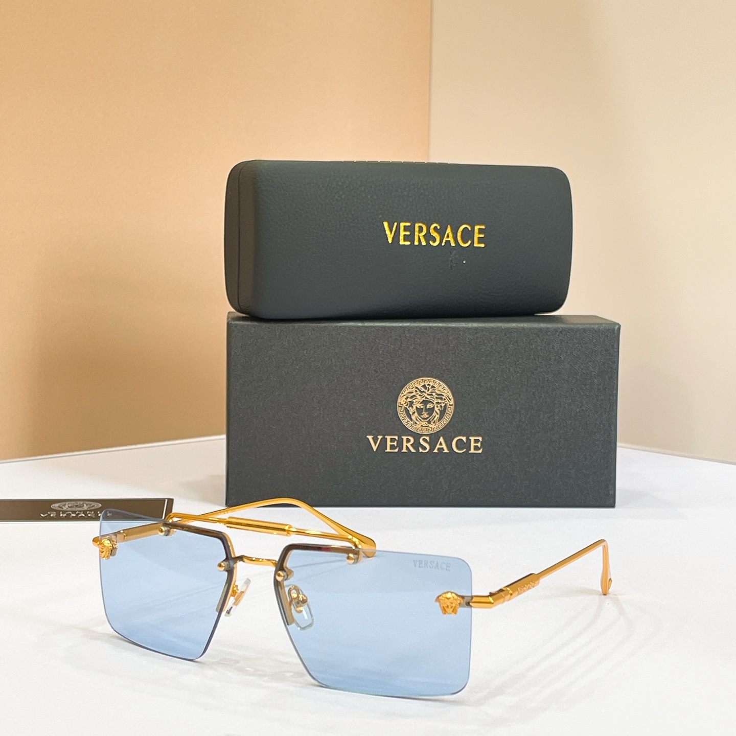 VERSAC*🌟🌟🌟MODEL：VE 2245🌟🌟🌟SIZE：60口13-145🌟🌟🌟