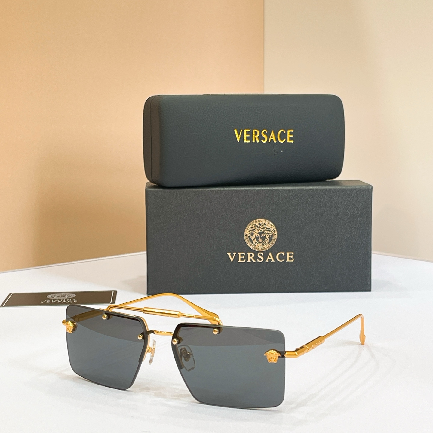 VERSAC*🌟🌟🌟MODEL：VE 2245🌟🌟🌟SIZE：60口13-145🌟🌟🌟
