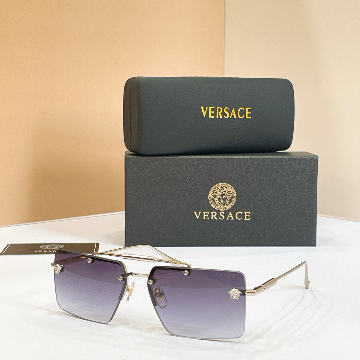VERSAC*🌟🌟🌟MODEL：VE 2245🌟🌟🌟SIZE：60口13-145🌟🌟🌟