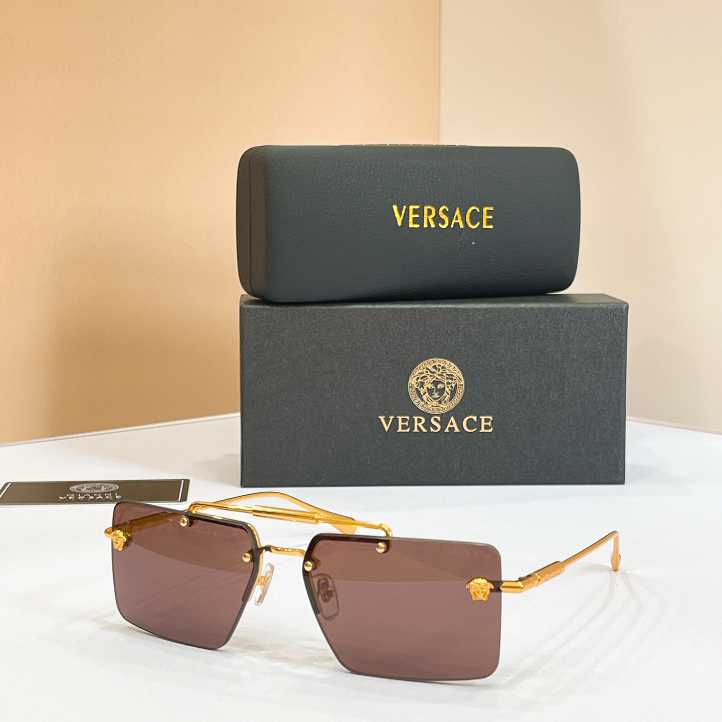 VERSAC*🌟🌟🌟MODEL：VE 2245🌟🌟🌟SIZE：60口13-145🌟🌟🌟