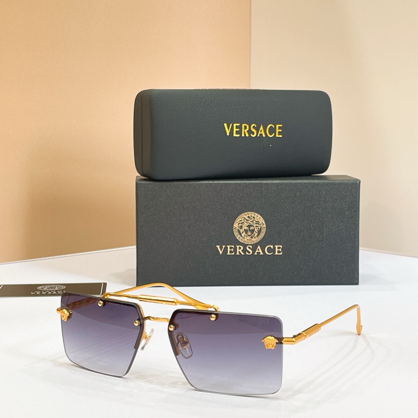 VERSAC*🌟🌟🌟MODEL：VE 2245🌟🌟🌟SIZE：60口13-145🌟🌟🌟