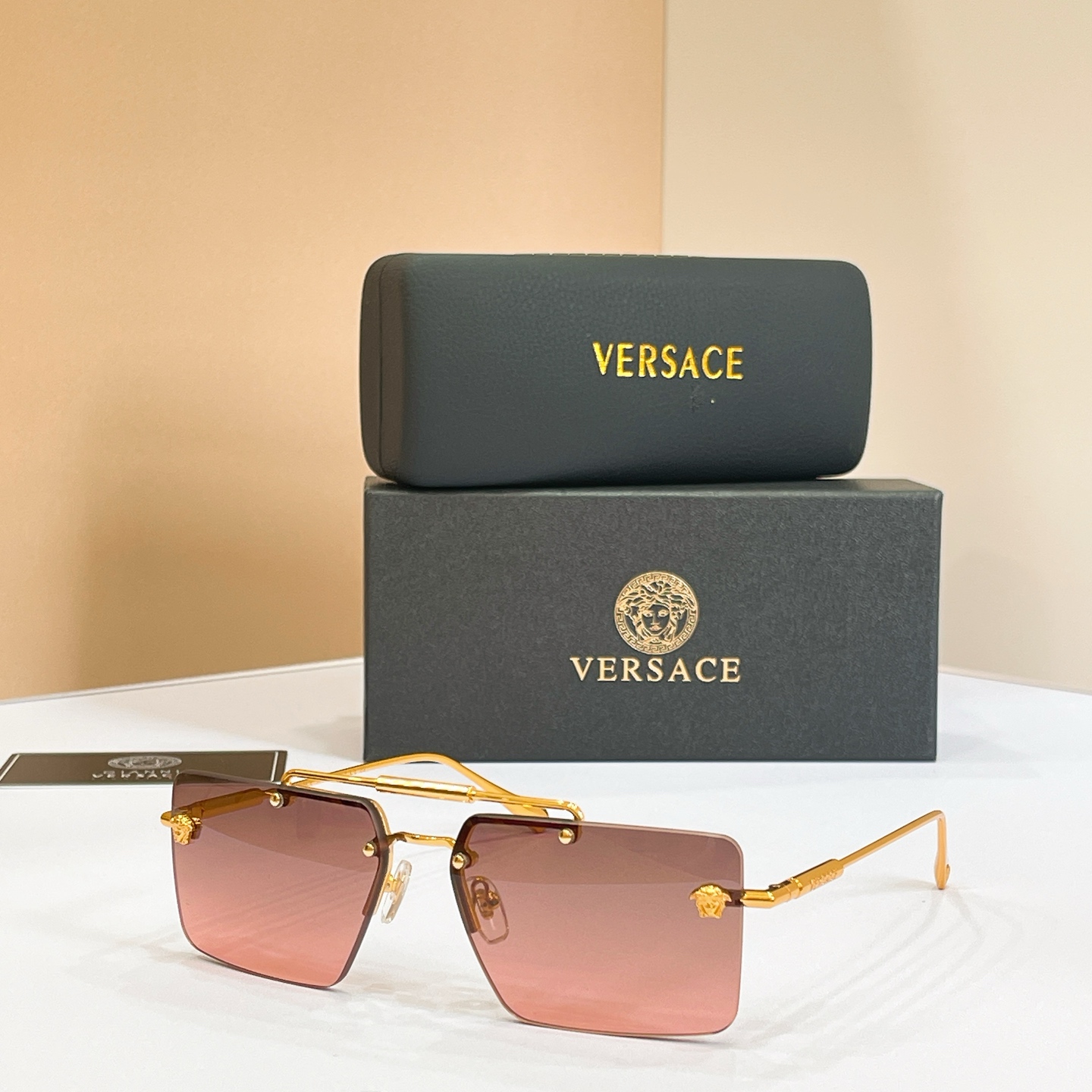 VERSAC*🌟🌟🌟MODEL：VE 2245🌟🌟🌟SIZE：60口13-145🌟🌟🌟
