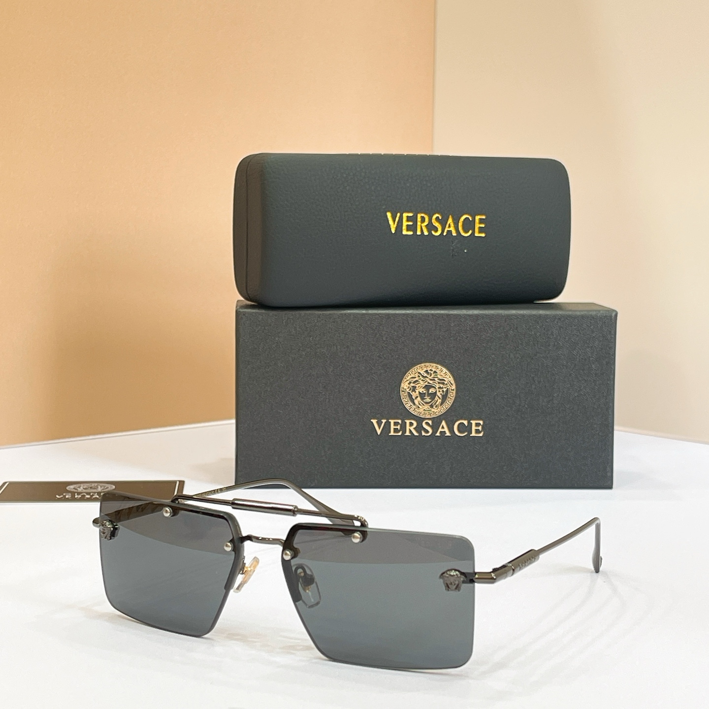 VERSAC*🌟🌟🌟MODEL：VE 2245🌟🌟🌟SIZE：60口13-145🌟🌟🌟