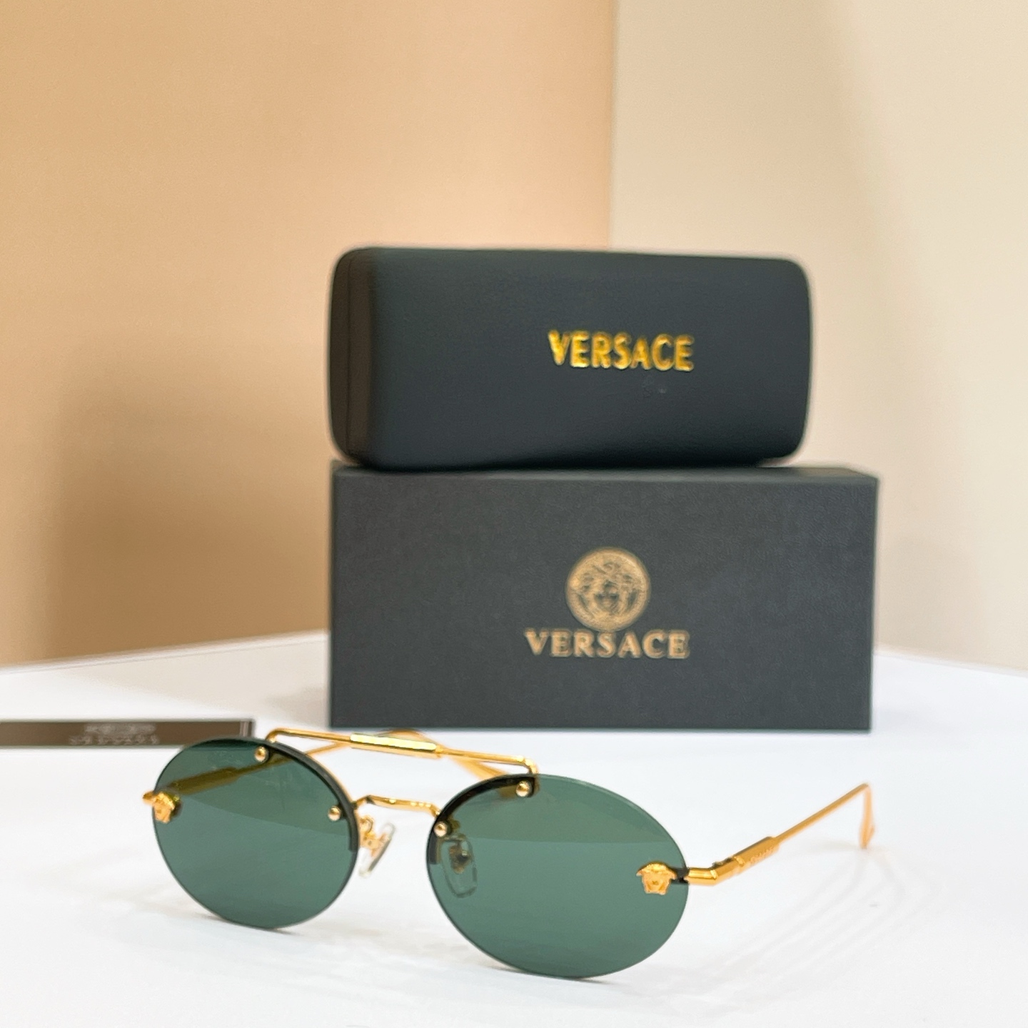VERSAC*🌟🌟🌟MODEL：VE 2205🌟🌟🌟SIZE：56口16-145🌟🌟🌟