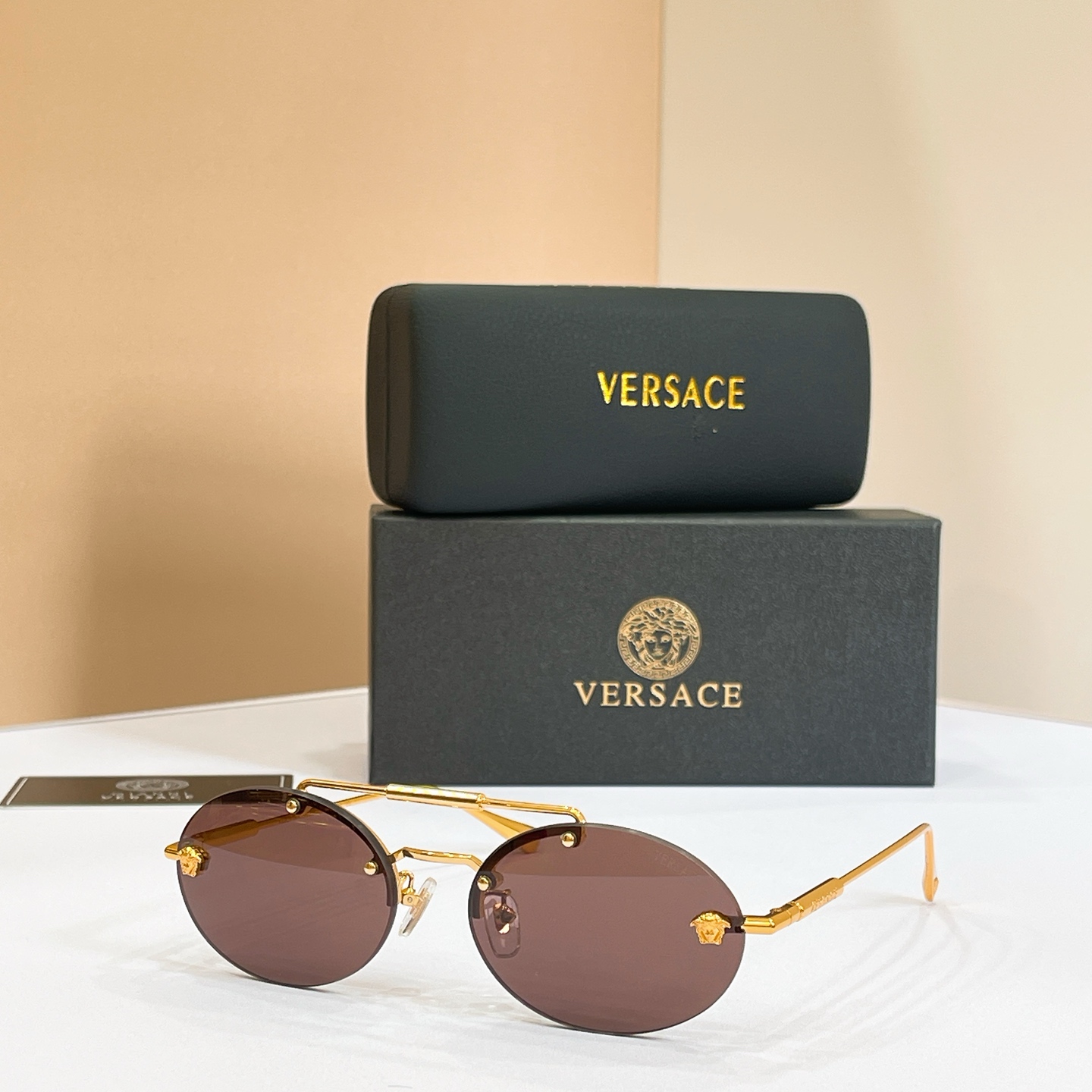 VERSAC*🌟🌟🌟MODEL：VE 2205🌟🌟🌟SIZE：56口16-145🌟🌟🌟