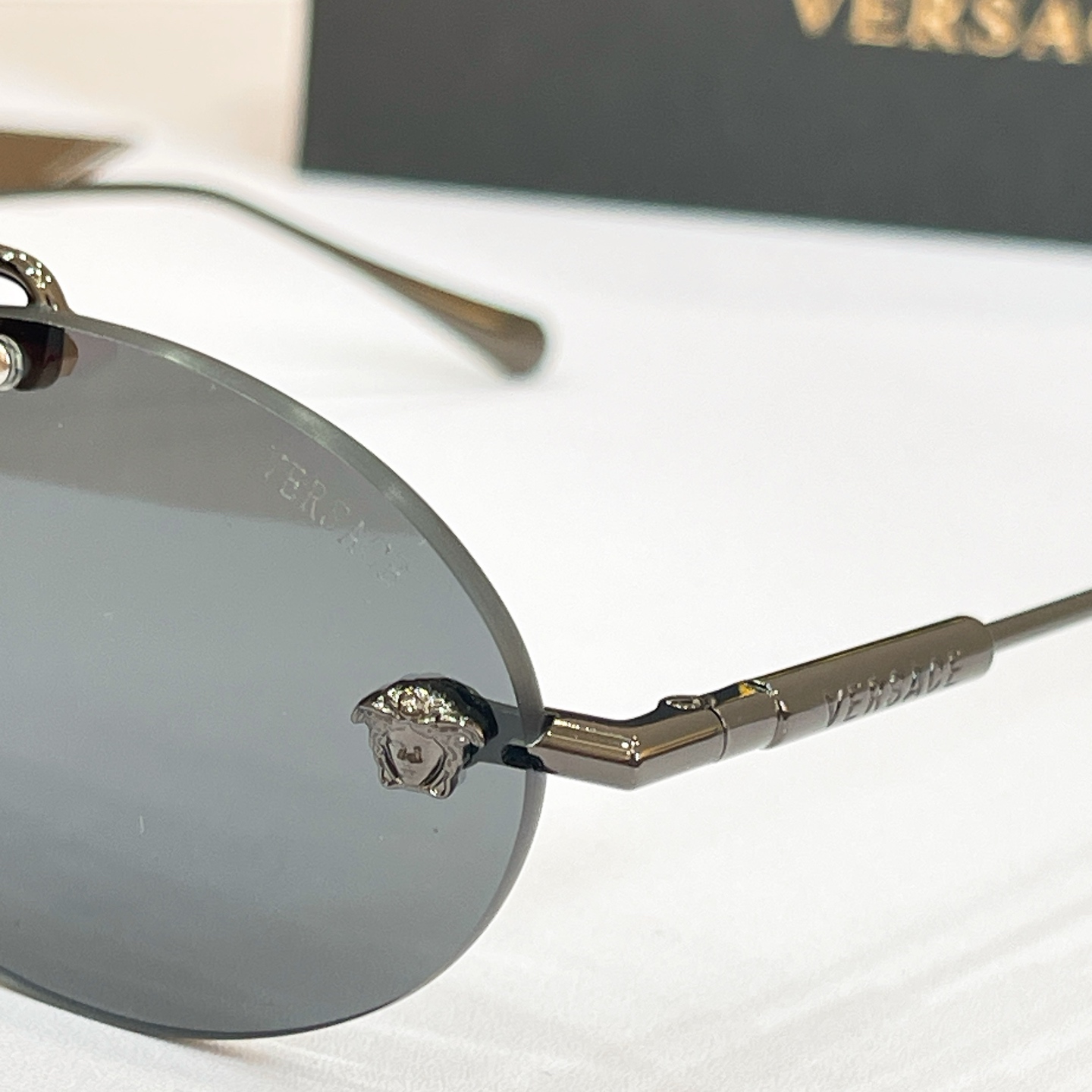 VERSAC*🌟🌟🌟MODEL：VE 2205🌟🌟🌟SIZE：56口16-145🌟🌟🌟