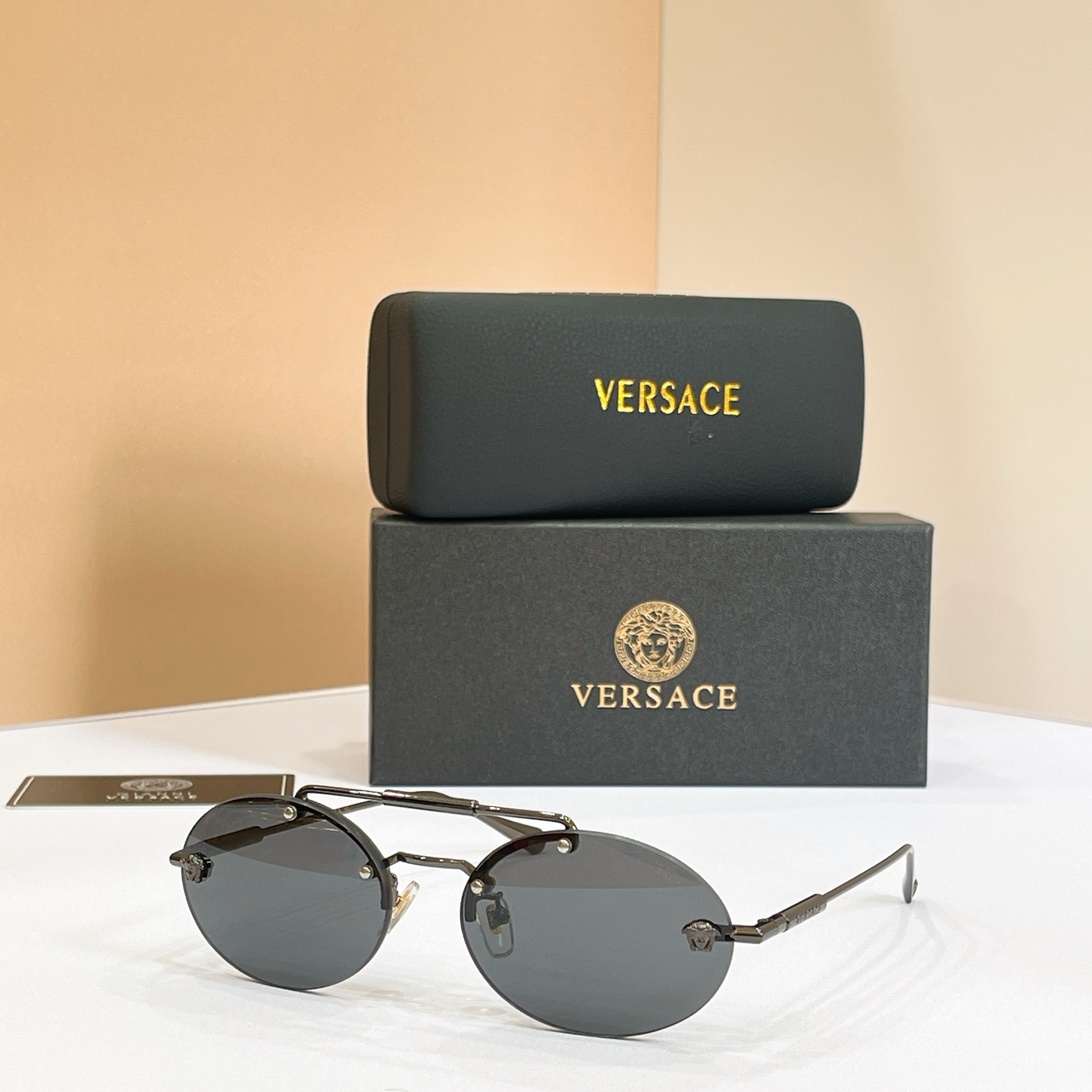 VERSAC*🌟🌟🌟MODEL：VE 2205🌟🌟🌟SIZE：56口16-145🌟🌟🌟