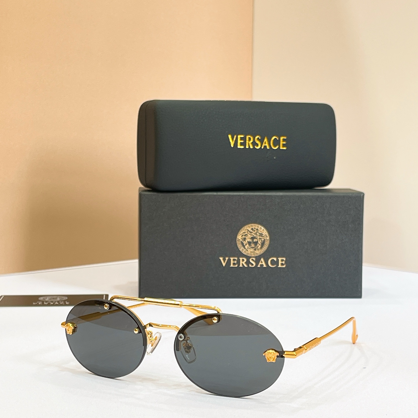 VERSAC*🌟🌟🌟MODEL：VE 2205🌟🌟🌟SIZE：56口16-145🌟🌟🌟