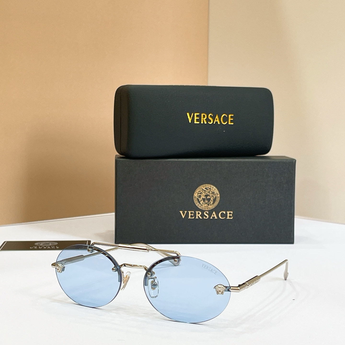 VERSAC*🌟🌟🌟MODEL：VE 2205🌟🌟🌟SIZE：56口16-145🌟🌟🌟