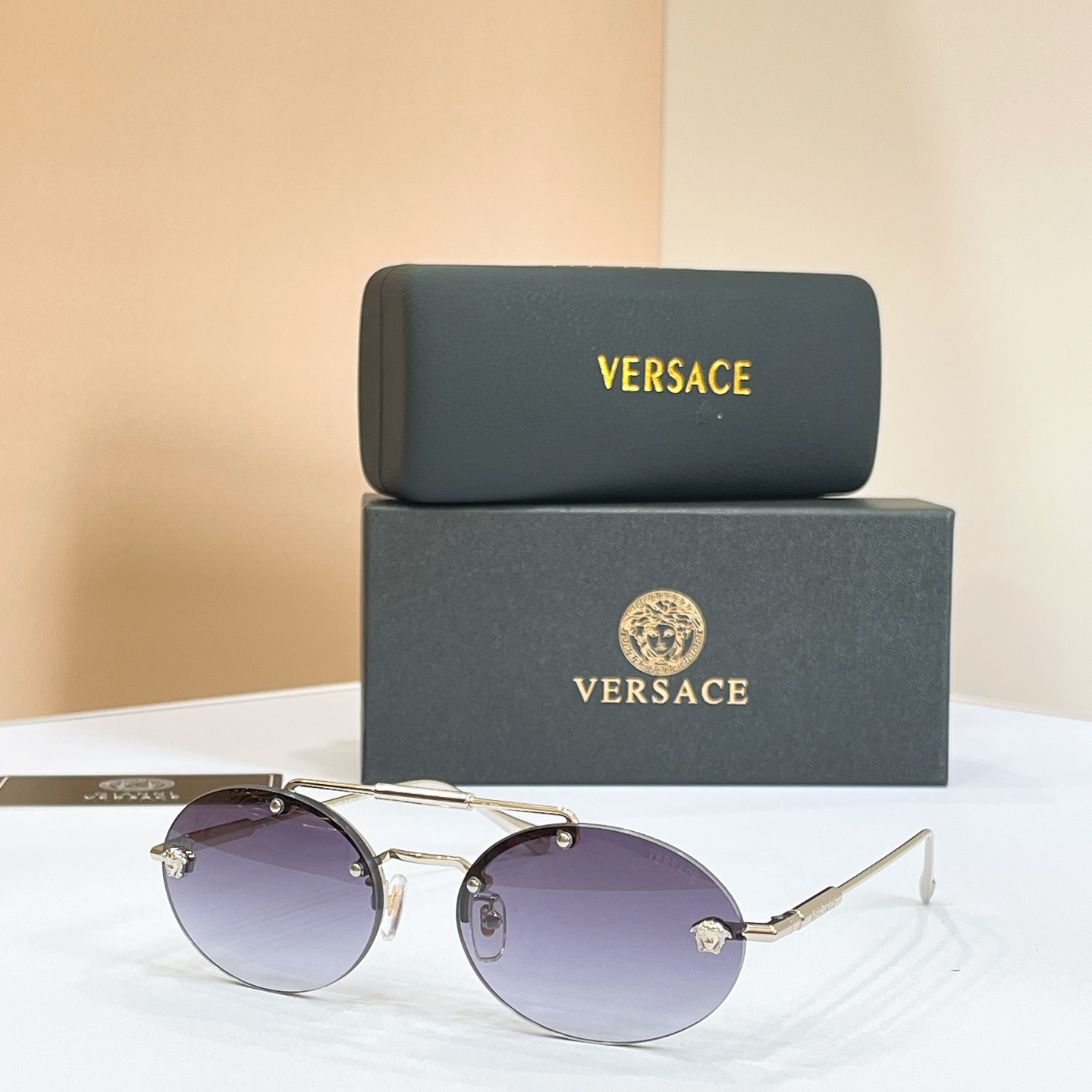 VERSAC*🌟🌟🌟MODEL：VE 2205🌟🌟🌟SIZE：56口16-145🌟🌟🌟