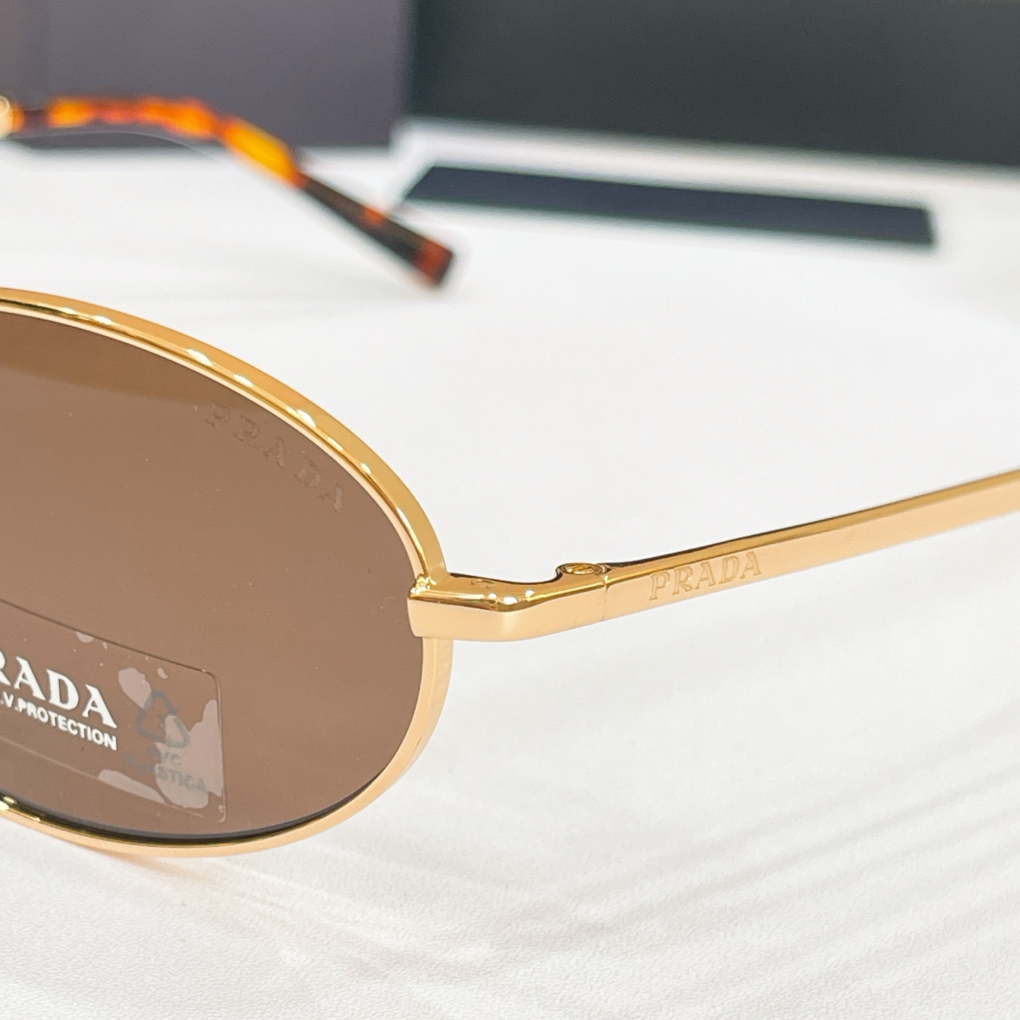 PRAD*🍂🍂🍂MODEL：SPR A59S🍂🍂🍂SIZE：59口19-125🍂🍂🍂高版本～～