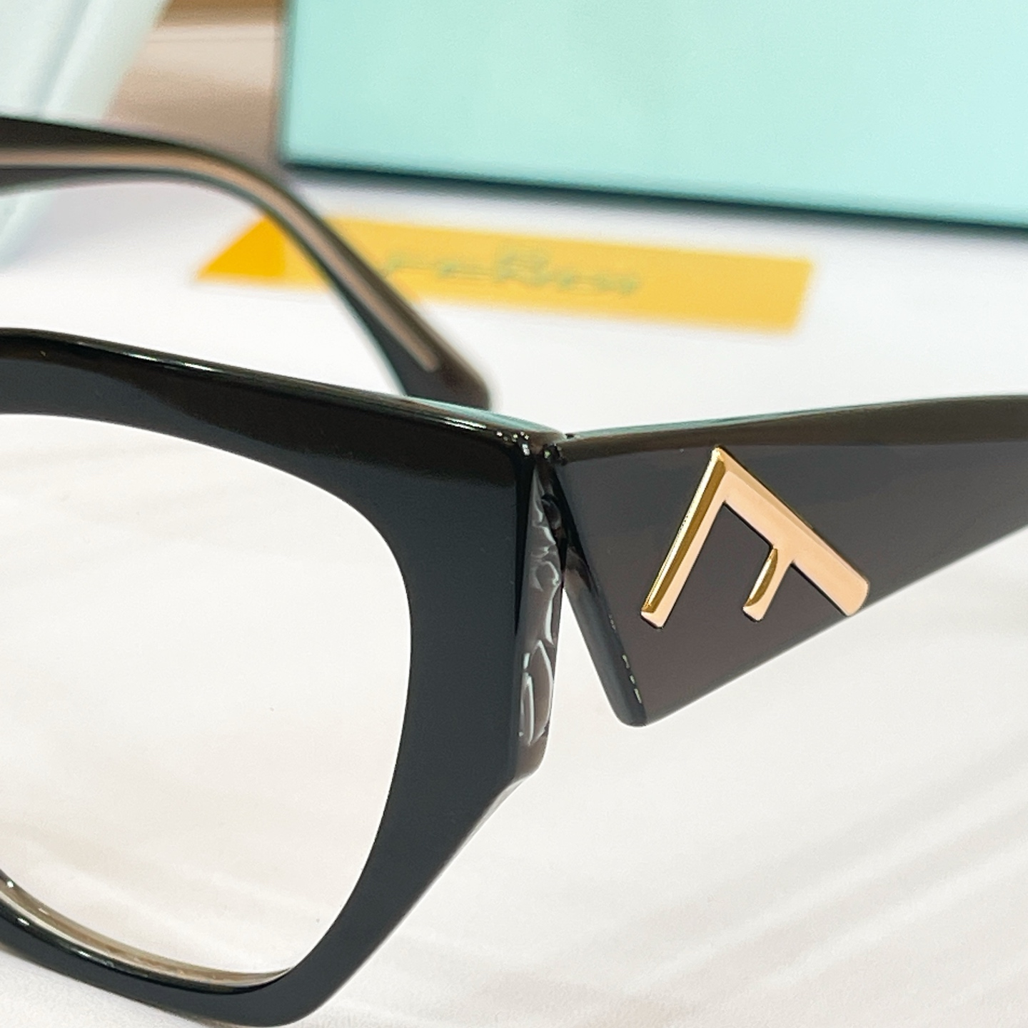FEND*✨✨✨MODEL: FE50062✨✨✨SIZE:53口18-145✨✨✨