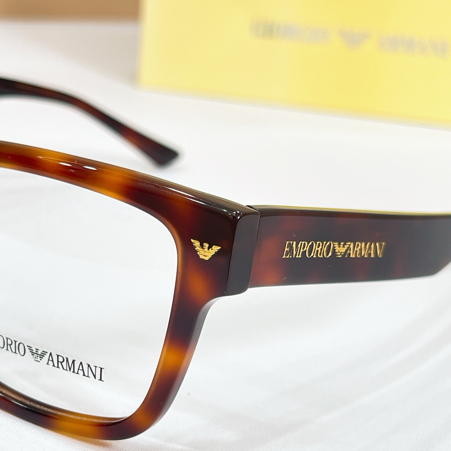 EMPORIO ARMAN*💫💫💫MODEL：EA 3275D💫💫💫SIZE：55口19-145💫💫💫