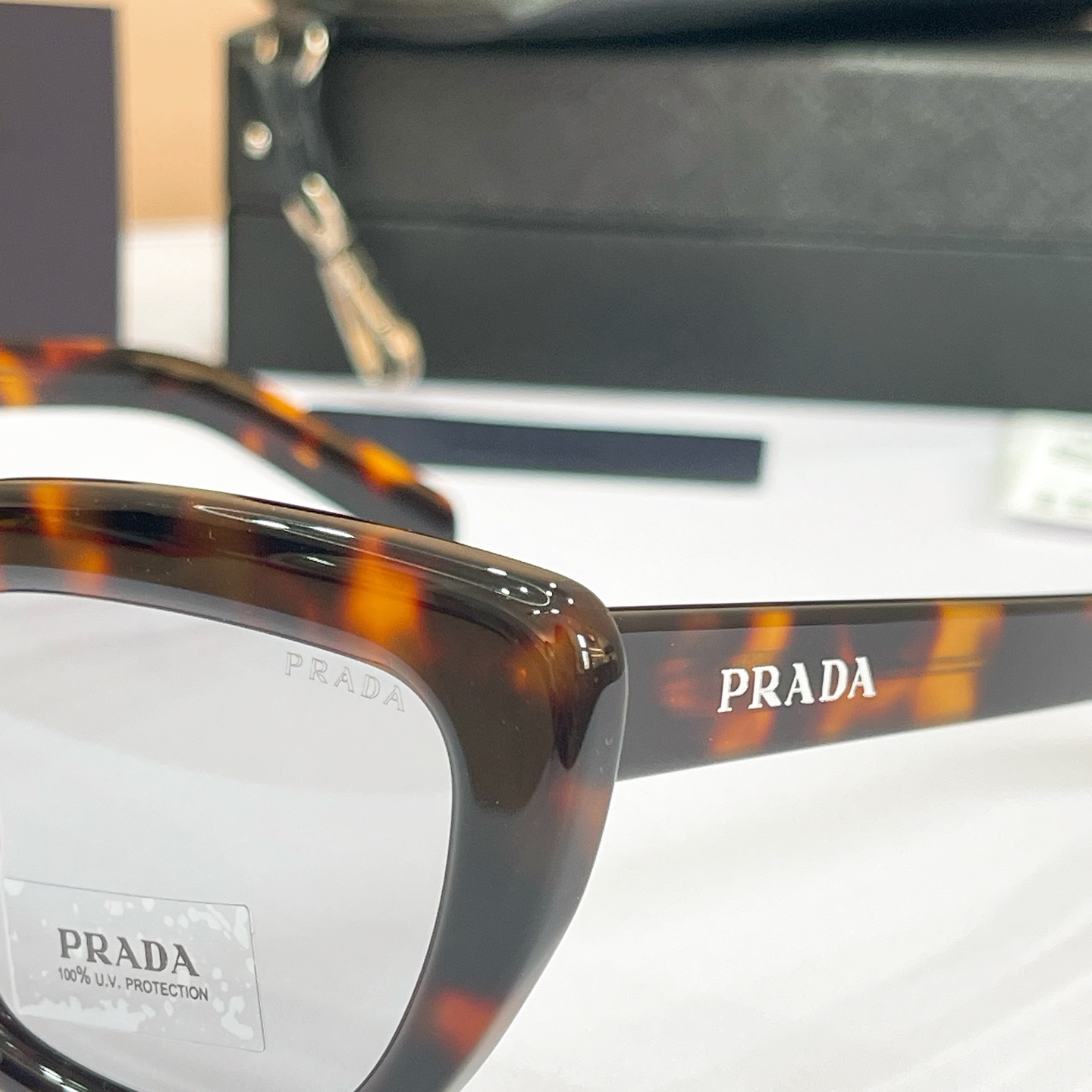 PRAD*🍂🍂🍂MODEL：PR D07S🍂🍂🍂SIZE：53口20-140🍂🍂🍂