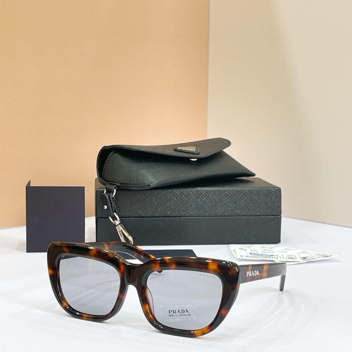 PRAD*🍂🍂🍂MODEL：PR D07S🍂🍂🍂SIZE：53口20-140🍂🍂🍂