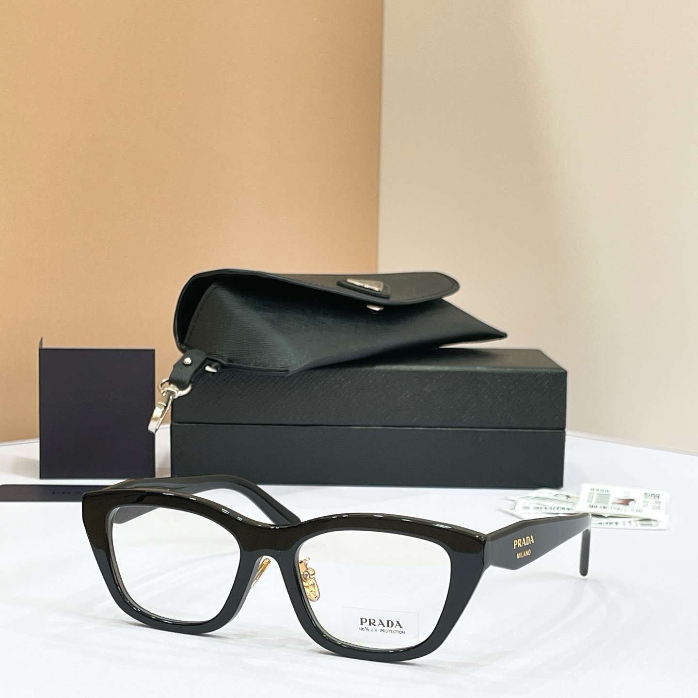 PRAD*🍂🍂🍂MODEL：PR D11VD🍂🍂🍂SIZE：53口17-140🍂🍂🍂