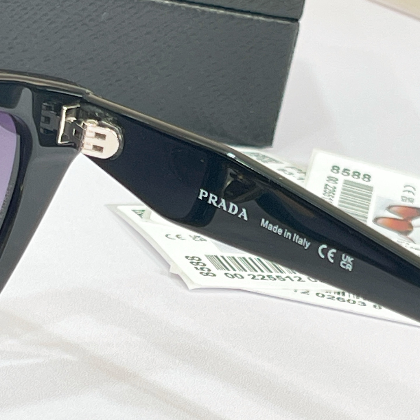 PRAD*🍂🍂🍂MODEL：PR D11VD🍂🍂🍂SIZE：53口17-140🍂🍂🍂