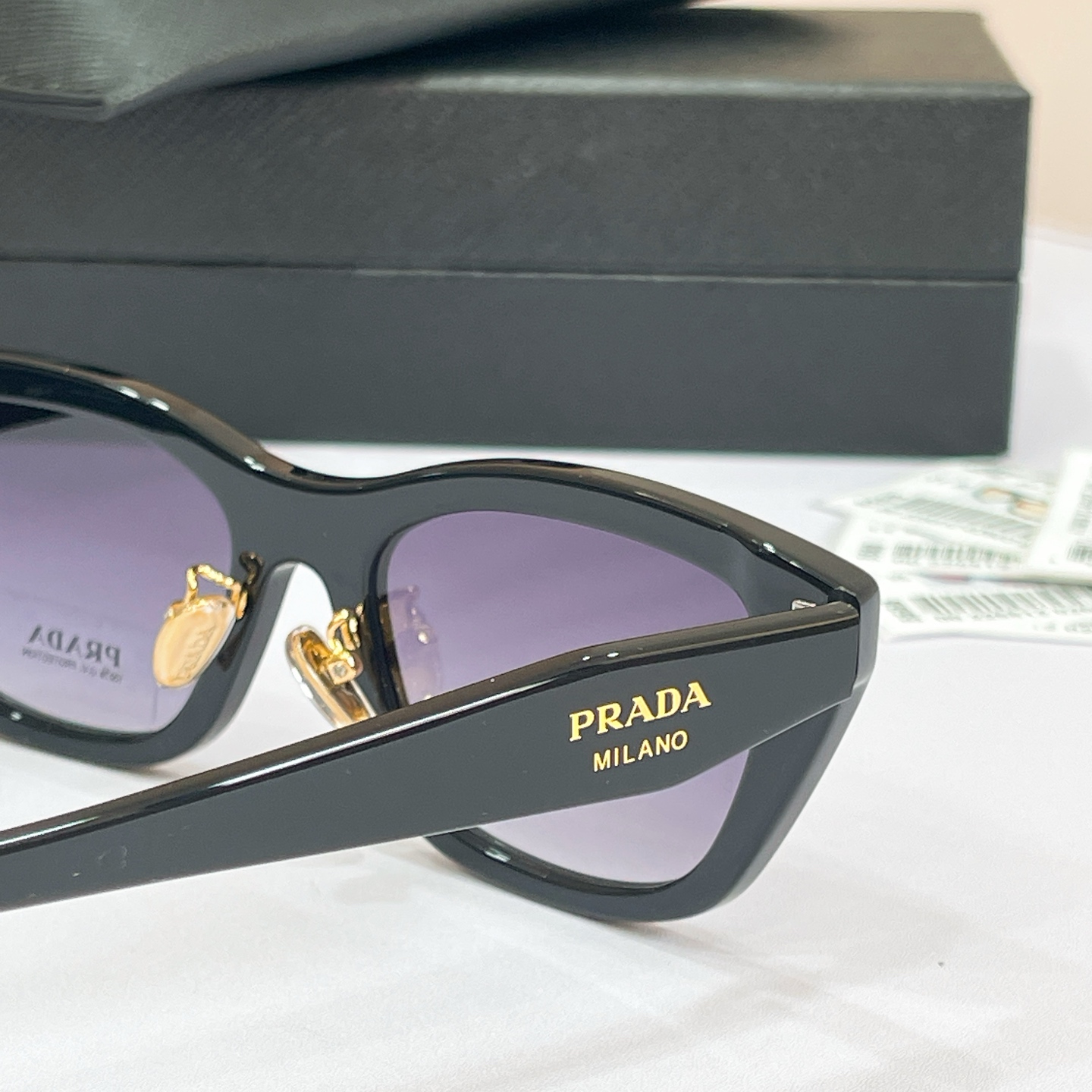 PRAD*🍂🍂🍂MODEL：PR D11VD🍂🍂🍂SIZE：53口17-140🍂🍂🍂