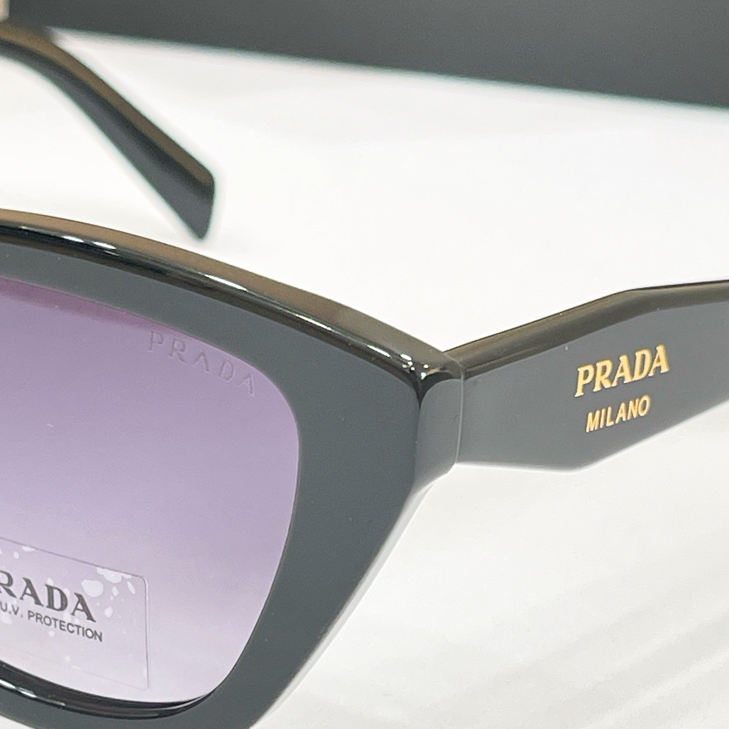 PRAD*🍂🍂🍂MODEL：PR D11VD🍂🍂🍂SIZE：53口17-140🍂🍂🍂