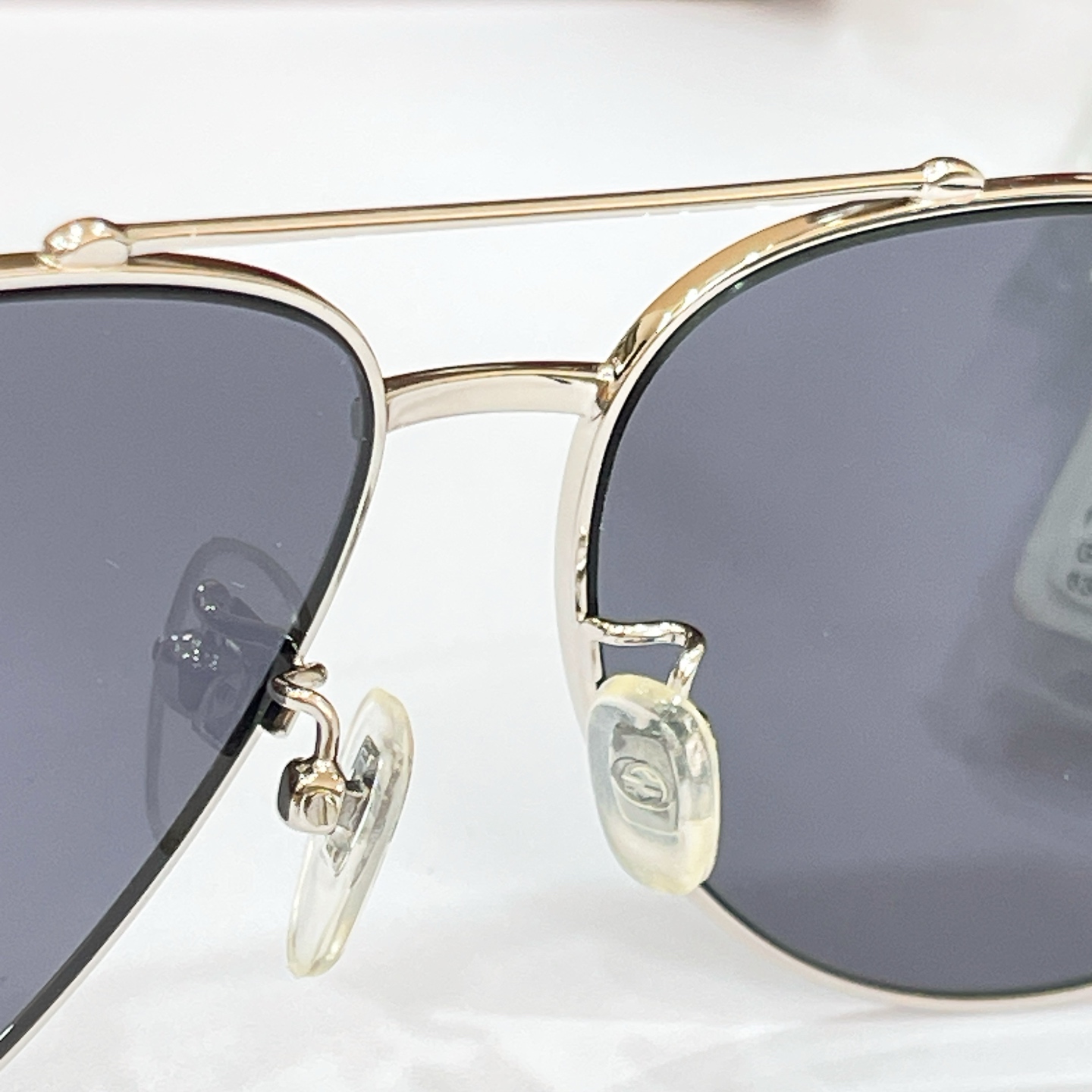 GUCC*🐝🐝🐝MODEL:GG1194SK🐝🐝🐝SIZE:63口14-150🐝🐝🐝高版本~~
