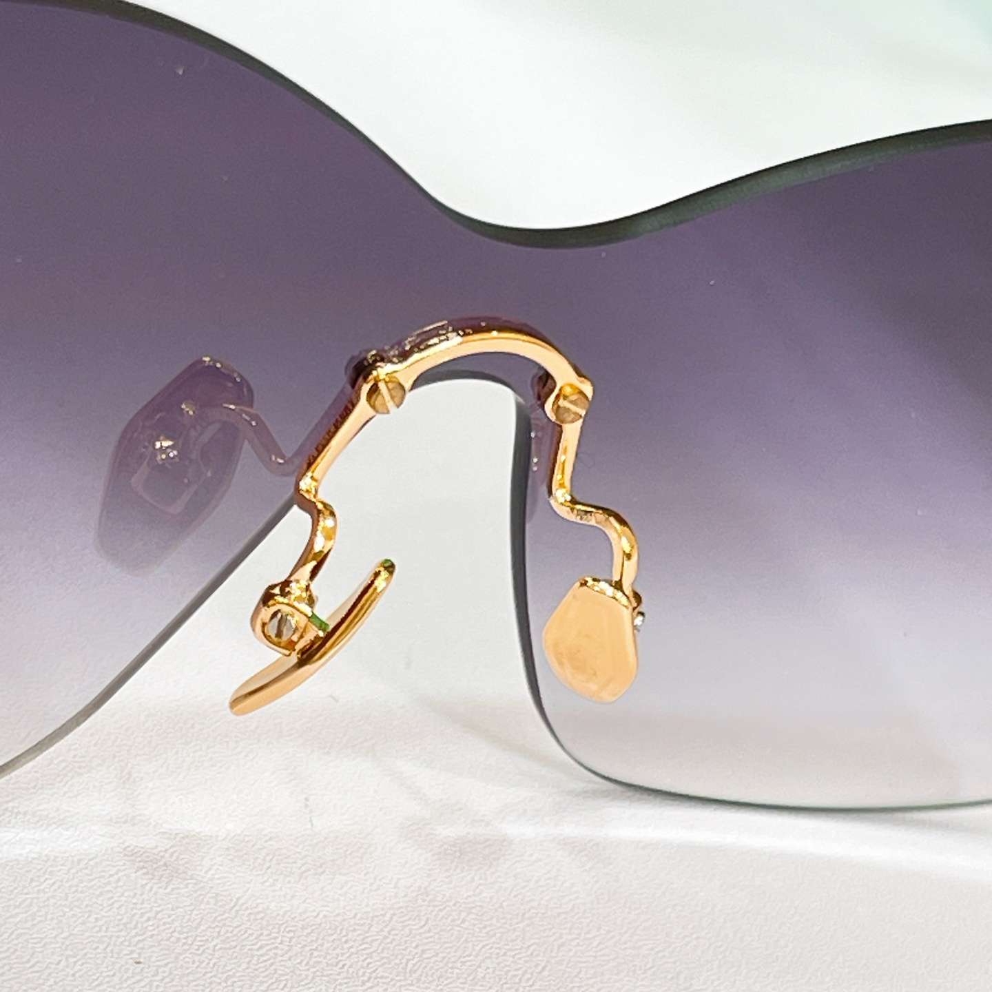 TIFFANY&Co.✨✨✨MODEL：TF3103K ✨✨✨ SIZE：143口0-140✨✨✨高版本