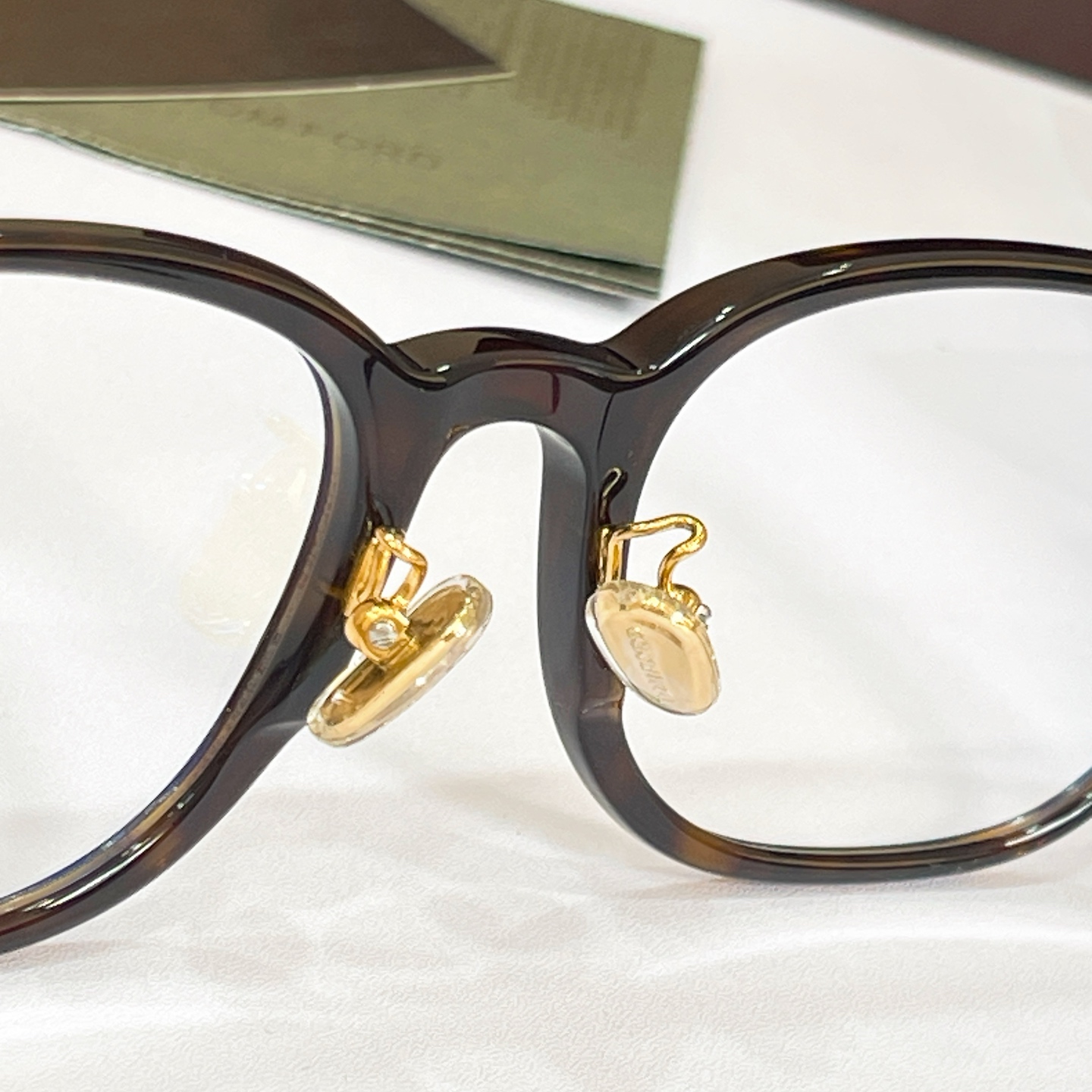 TOM FOR*💫💫💫MODEL：TF6053💫💫💫SIZE：53口20-145💫💫💫高版本～～