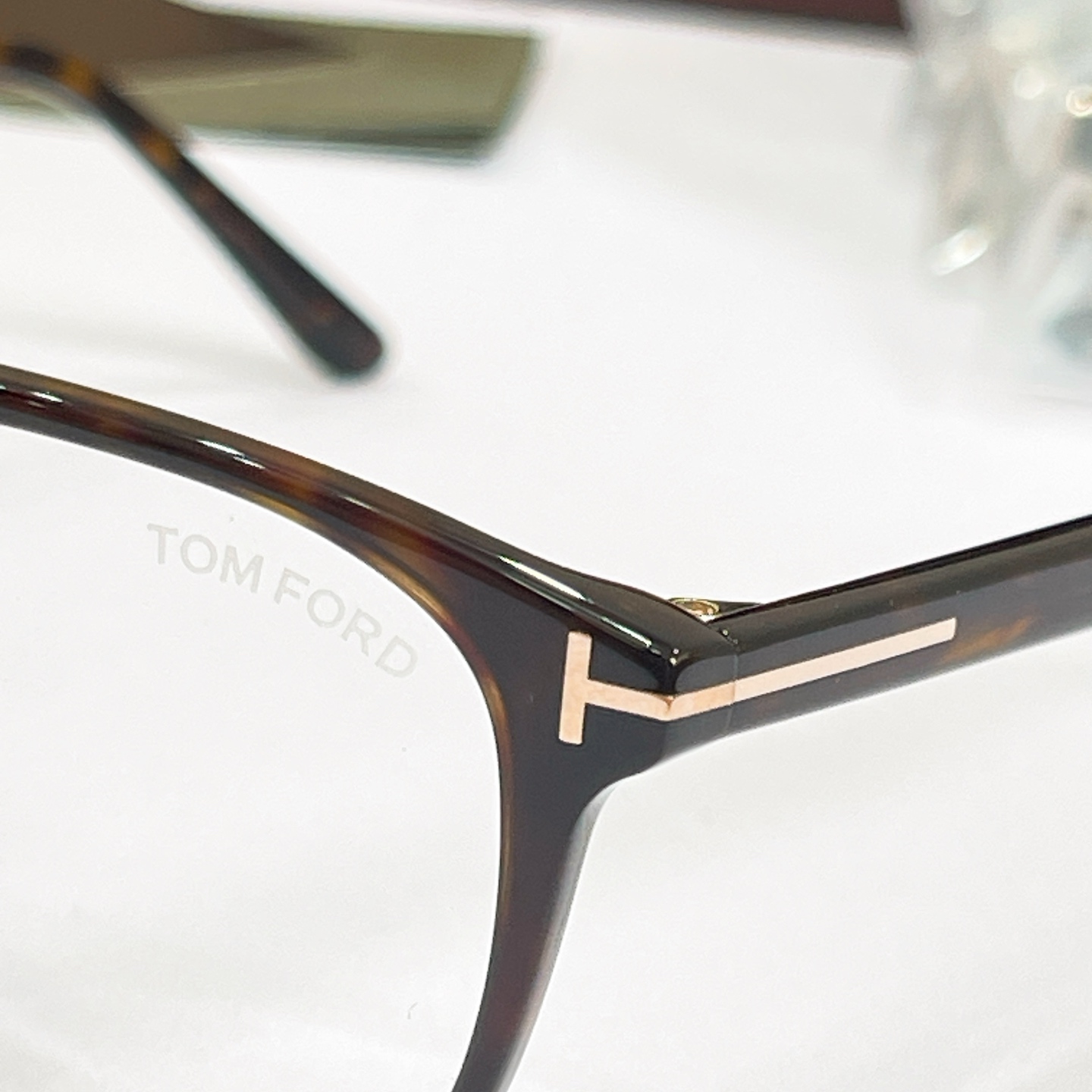 TOM FOR*💫💫💫MODEL：TF6053💫💫💫SIZE：53口20-145💫💫💫高版本～～