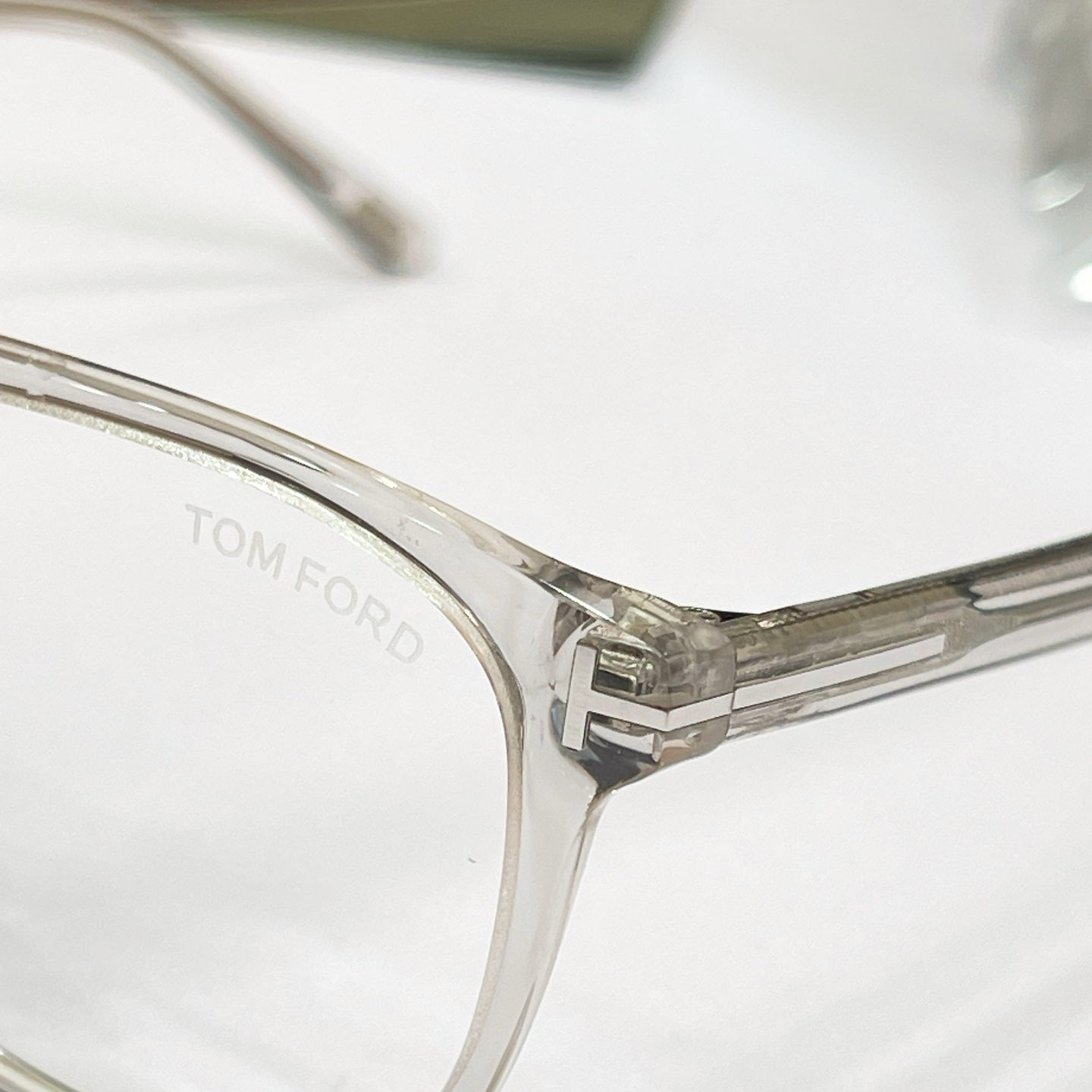 TOM FOR*💫💫💫MODEL：TF6053💫💫💫SIZE：53口20-145💫💫💫高版本～～