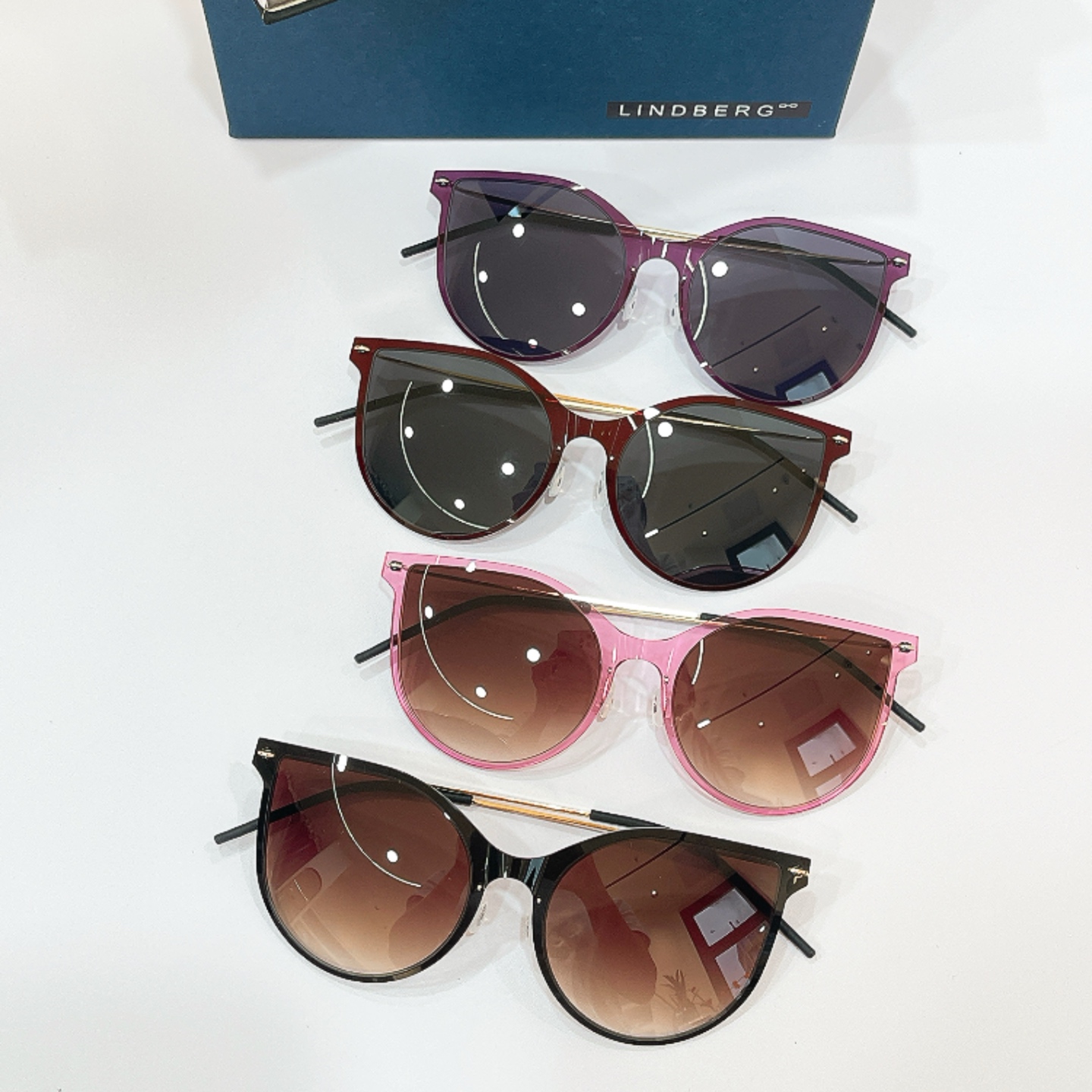 PRAD*🍂🍂🍂MODEL：PR D07S🍂🍂🍂SIZE：53口20-140🍂🍂🍂
