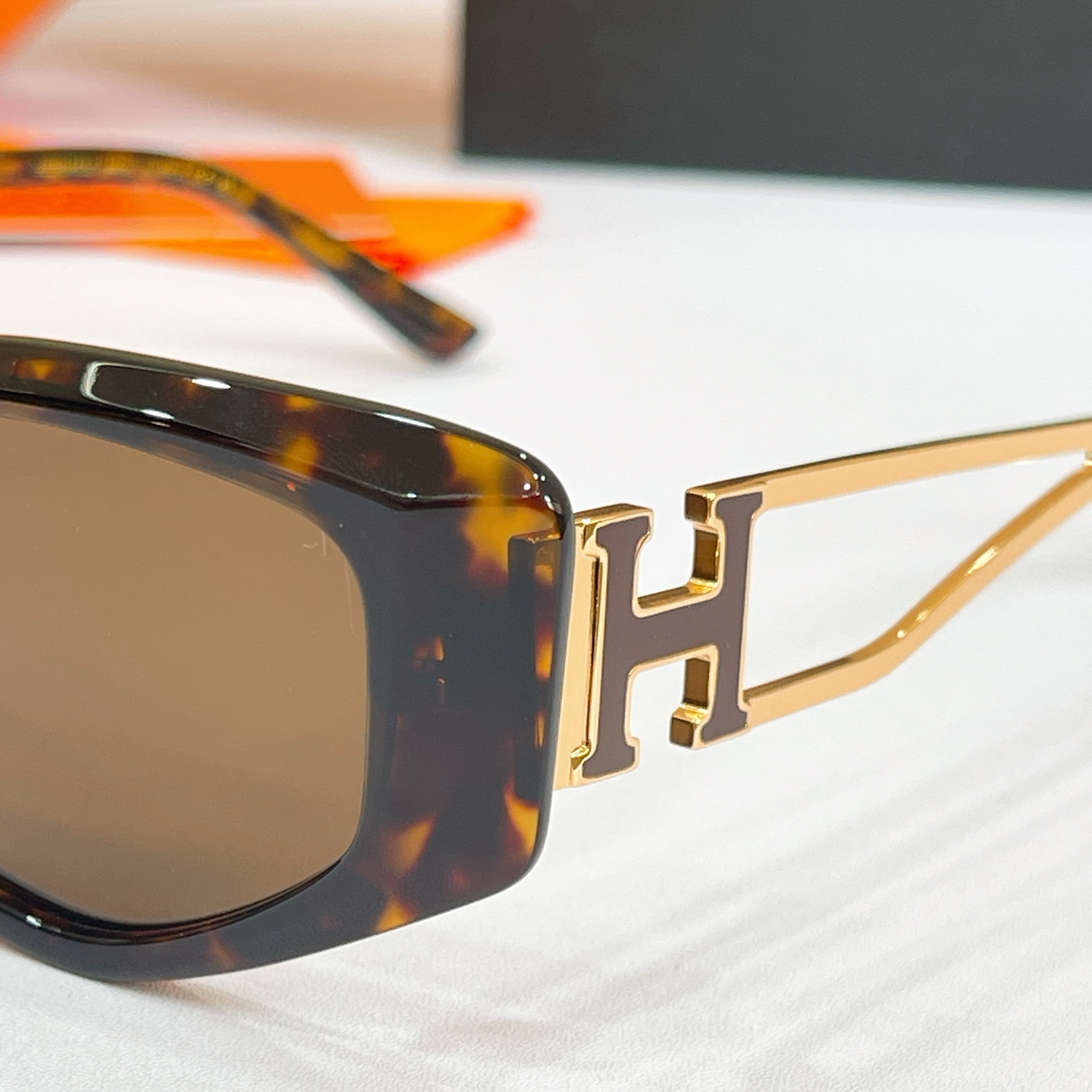 HERME*💫💫💫MODEL：H8126S💫💫💫SIZE：56口19-145💫💫💫