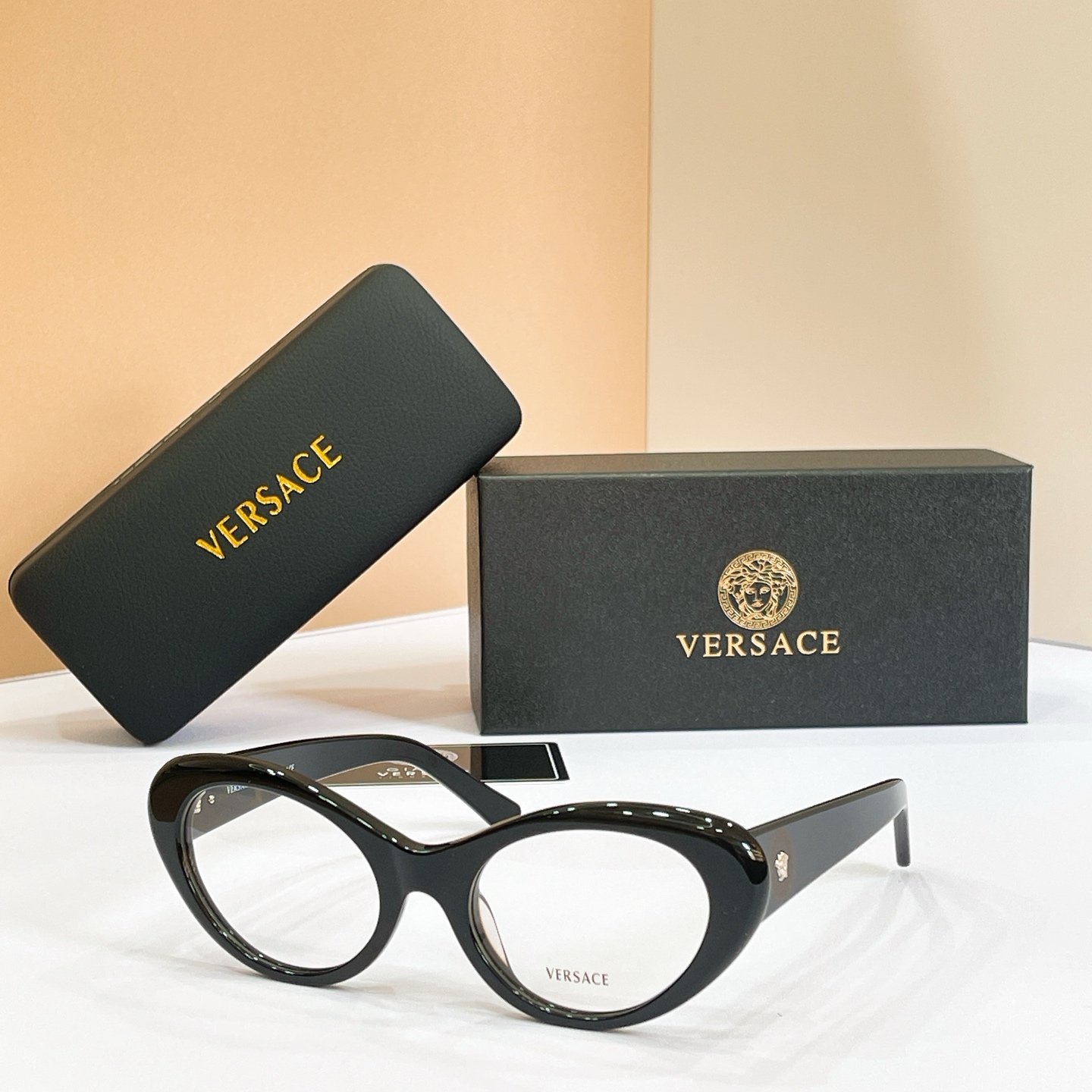 VERSAC*🌟🌟🌟MODEL：VE4455U🌟🌟🌟SIZE：53口20-145🌟🌟🌟