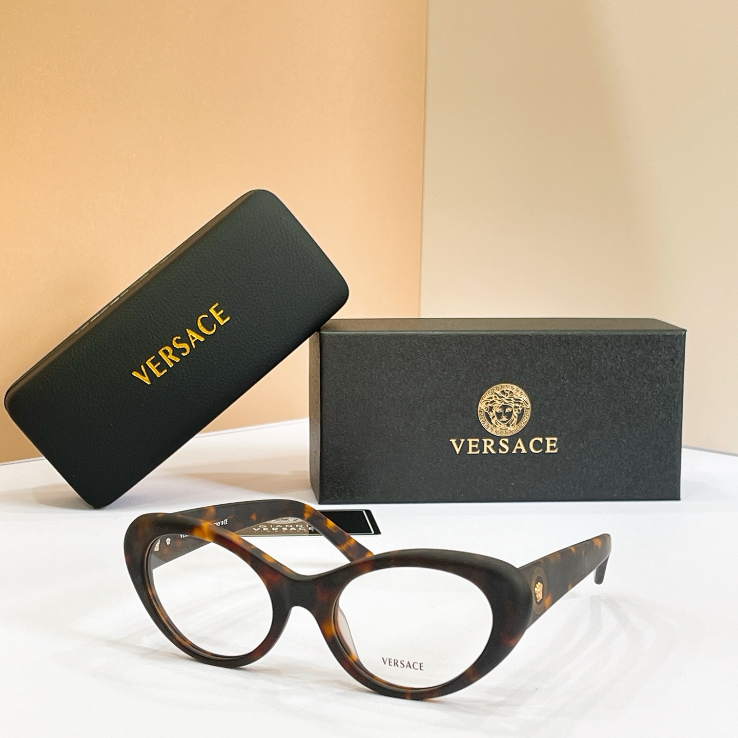 VERSAC*🌟🌟🌟MODEL：VE4455U🌟🌟🌟SIZE：53口20-145🌟🌟🌟