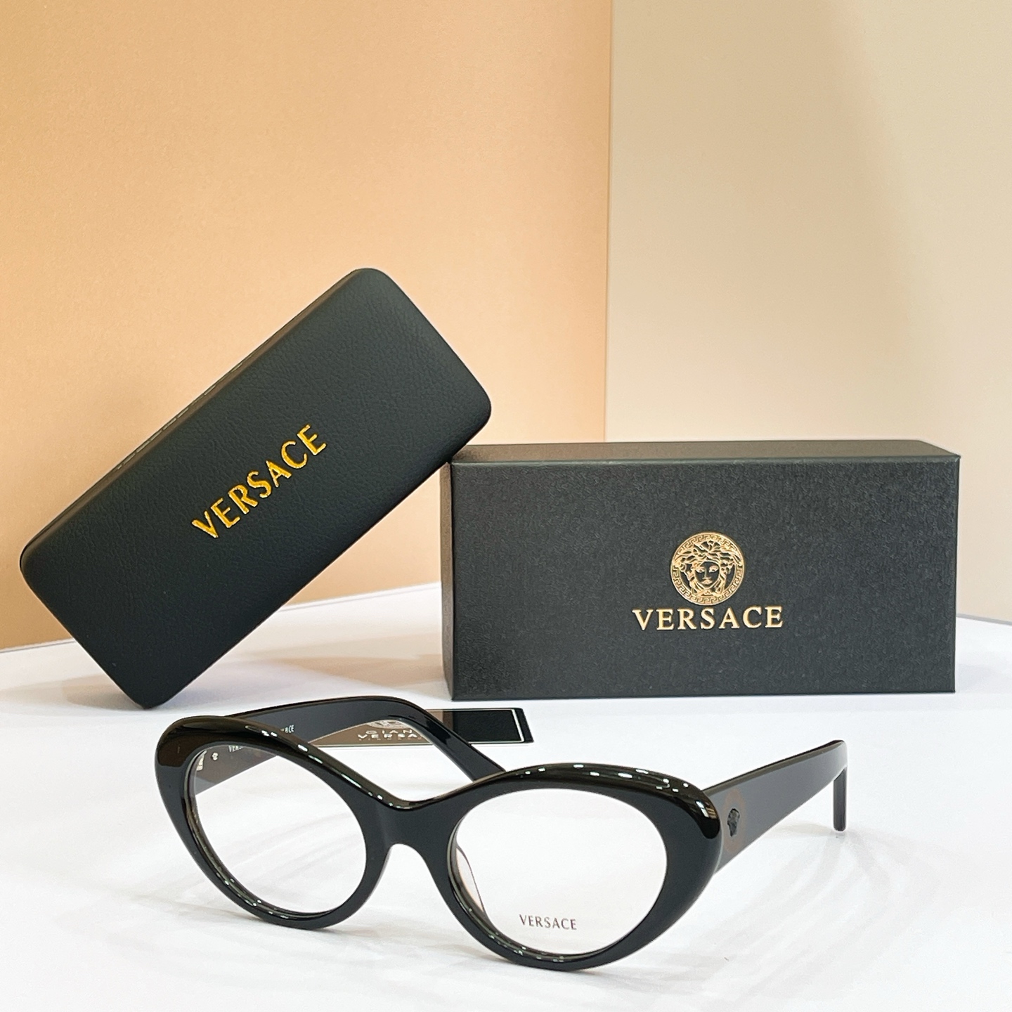 VERSAC*🌟🌟🌟MODEL：VE4455U🌟🌟🌟SIZE：53口20-145🌟🌟🌟