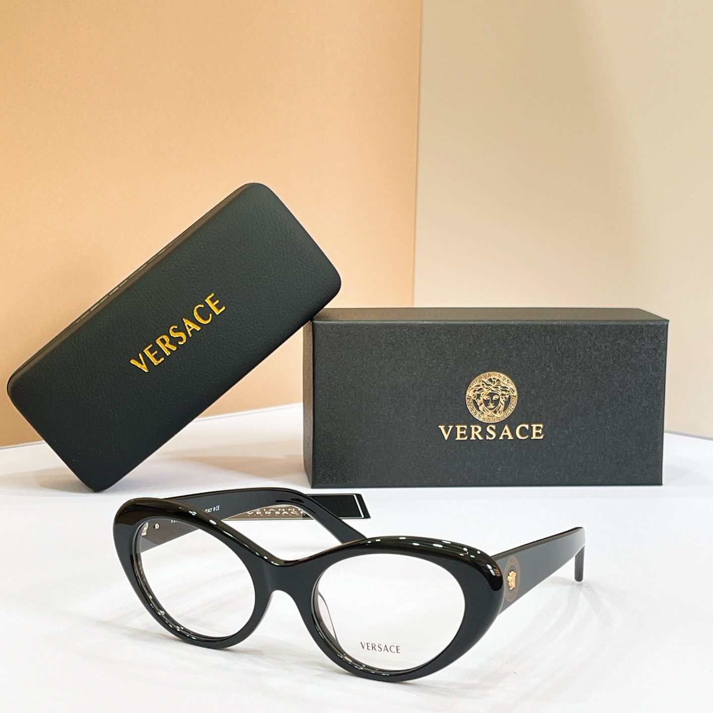 VERSAC*🌟🌟🌟MODEL：VE4455U🌟🌟🌟SIZE：53口20-145🌟🌟🌟