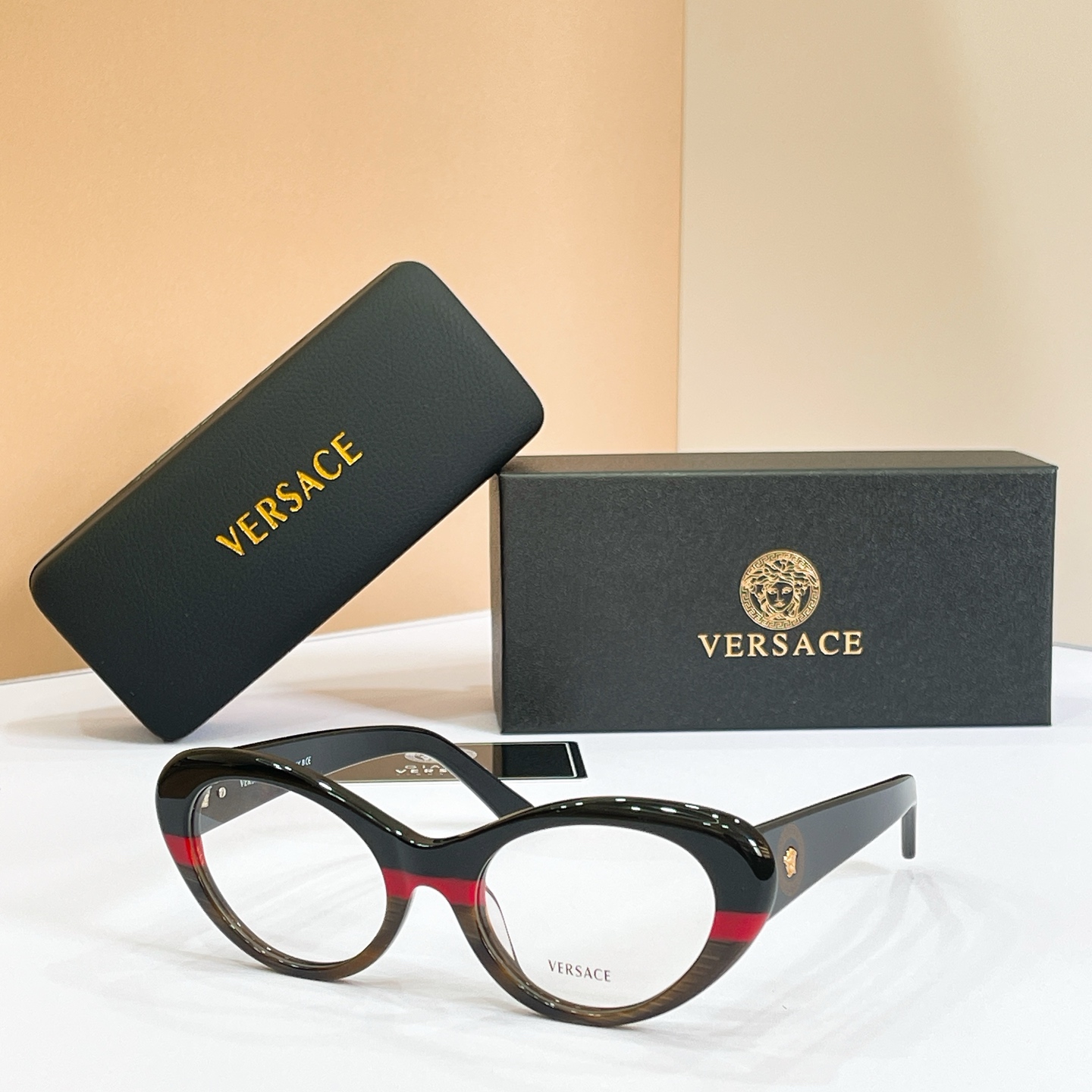 VERSAC*🌟🌟🌟MODEL：VE4455U🌟🌟🌟SIZE：53口20-145🌟🌟🌟