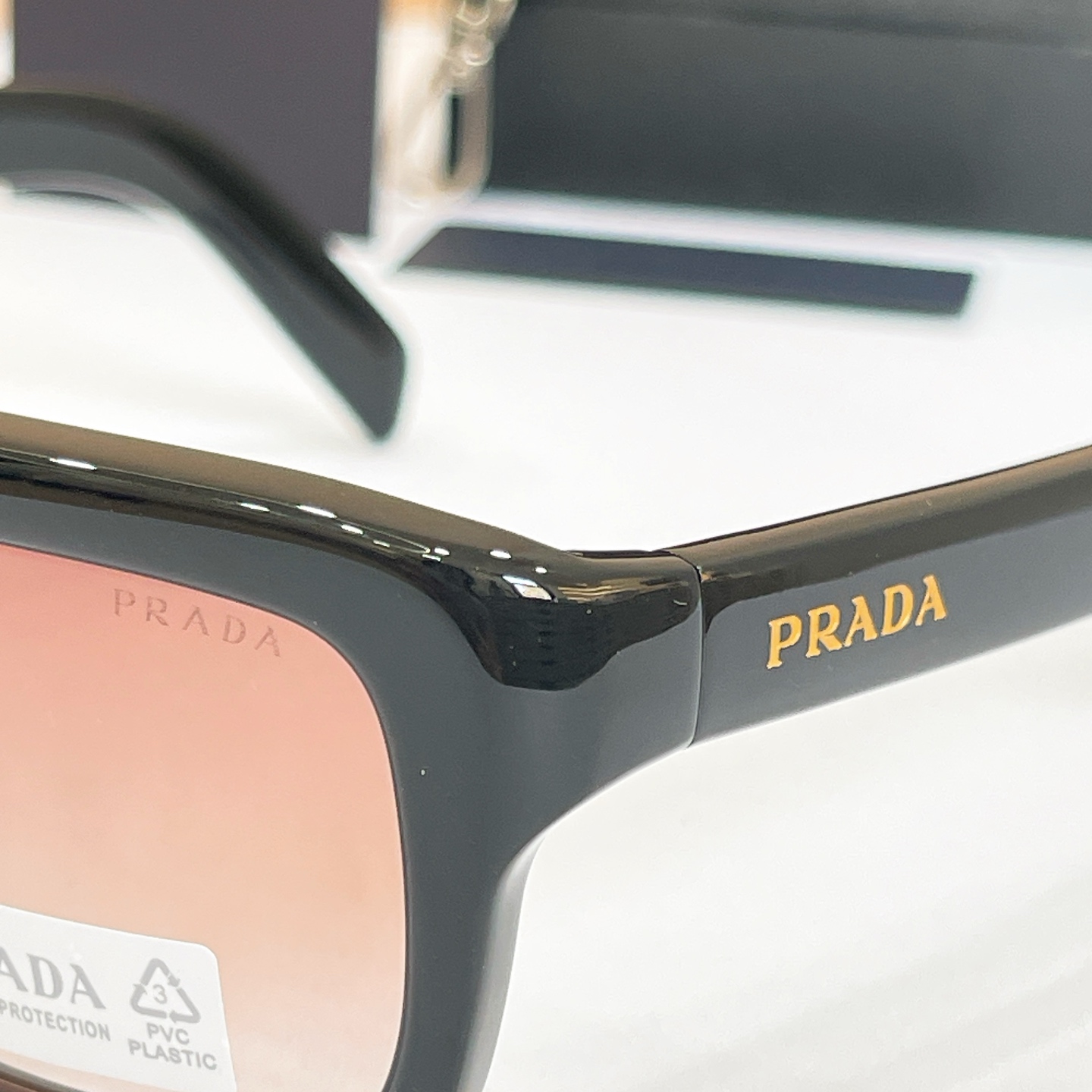 PRAD*🍂🍂🍂MODEL：SPR D11🍂🍂🍂SIZE：56口18-140🍂🍂🍂原版开模～～