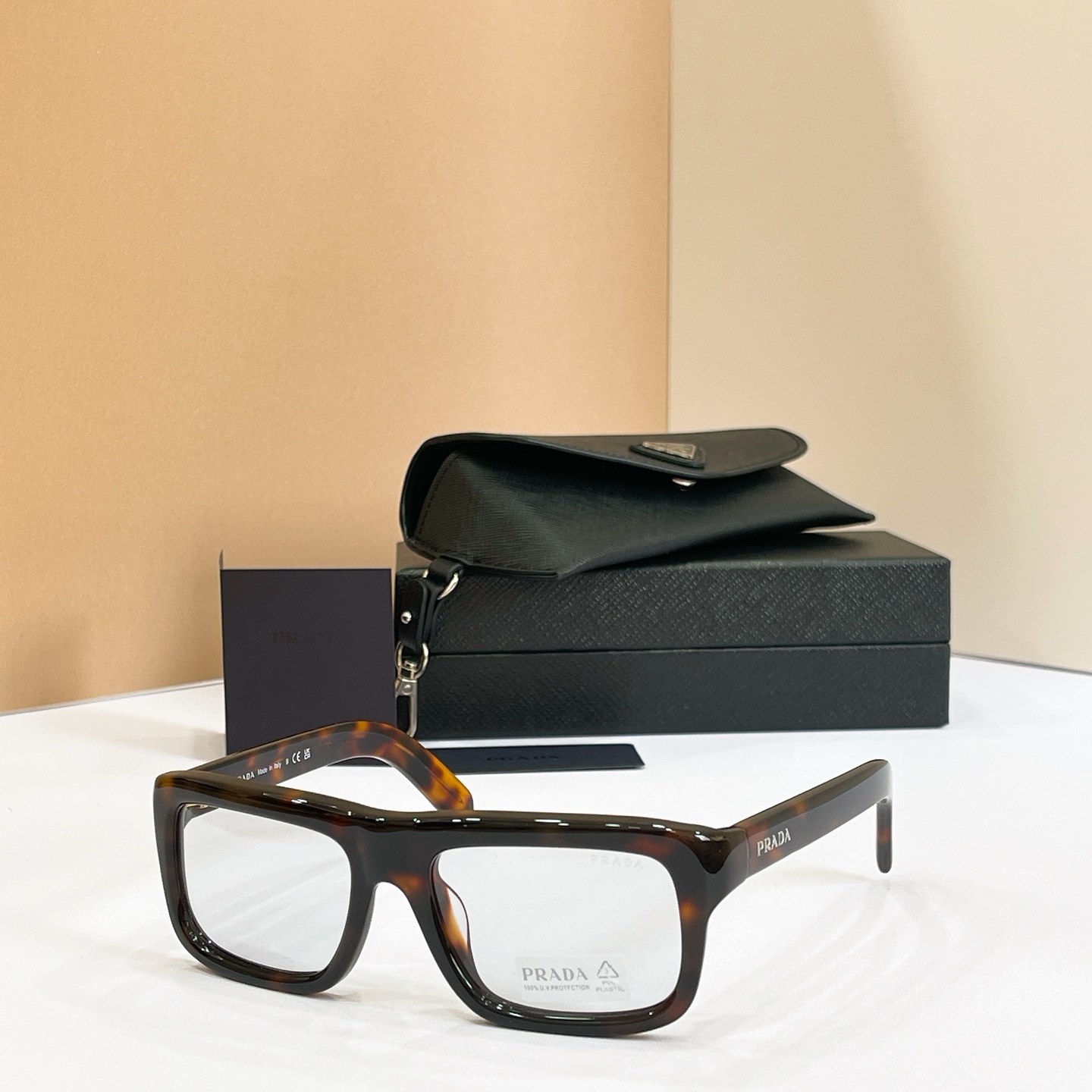 PRAD*🍂🍂🍂MODEL：SPR D11🍂🍂🍂SIZE：56口18-140🍂🍂🍂原版开模～～