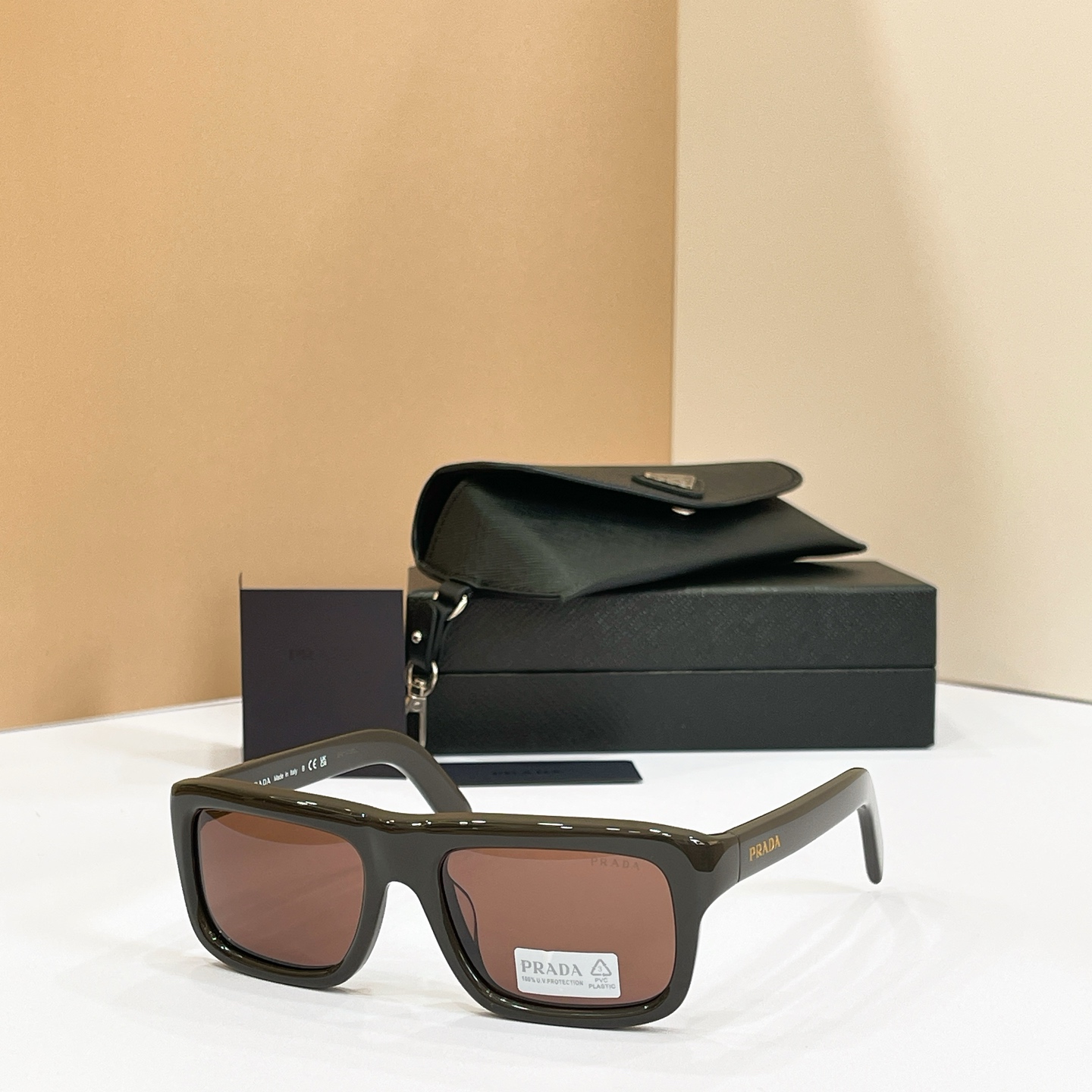 PRAD*🍂🍂🍂MODEL：SPR D11🍂🍂🍂SIZE：56口18-140🍂🍂🍂原版开模～～