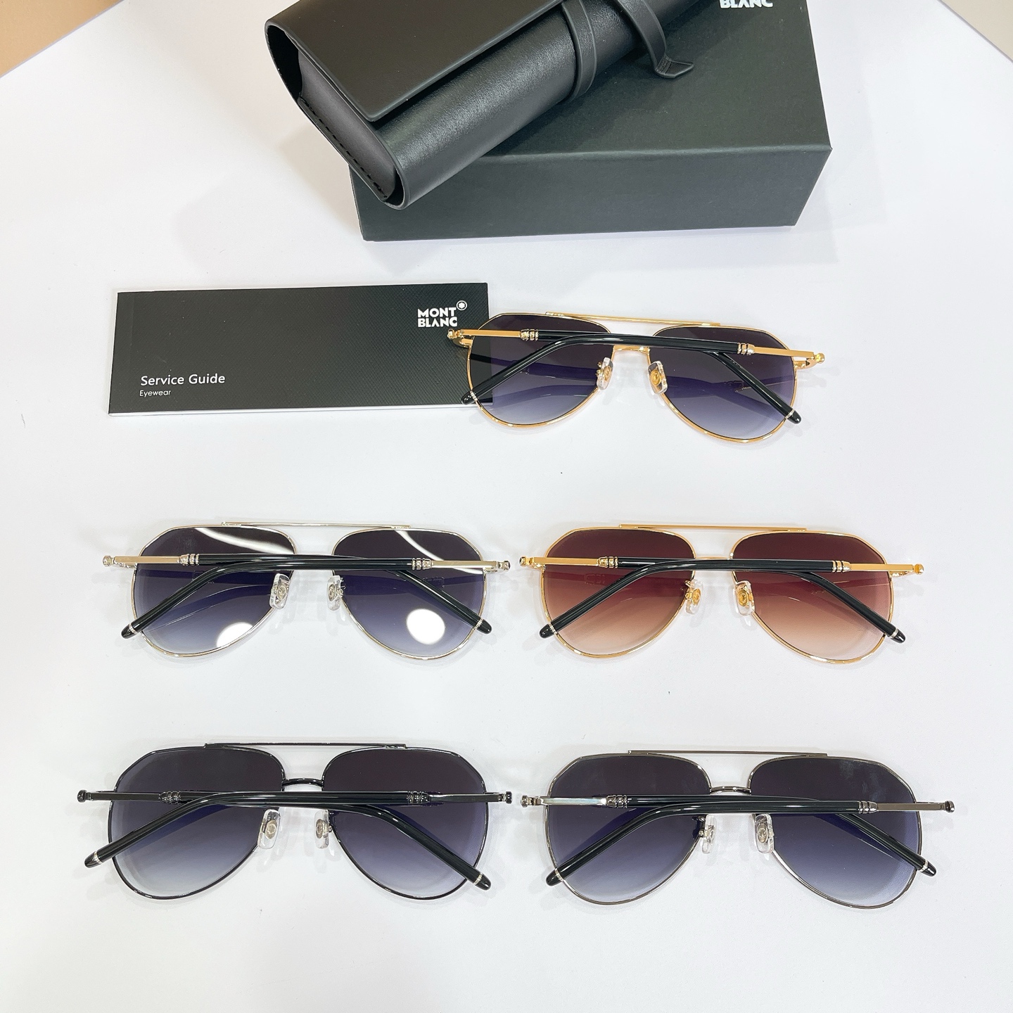 MONT BLAN*🍂🍂🍂MODEL:MB0479S🍂🍂🍂SIZE: 59口14-145🍂🍂🍂